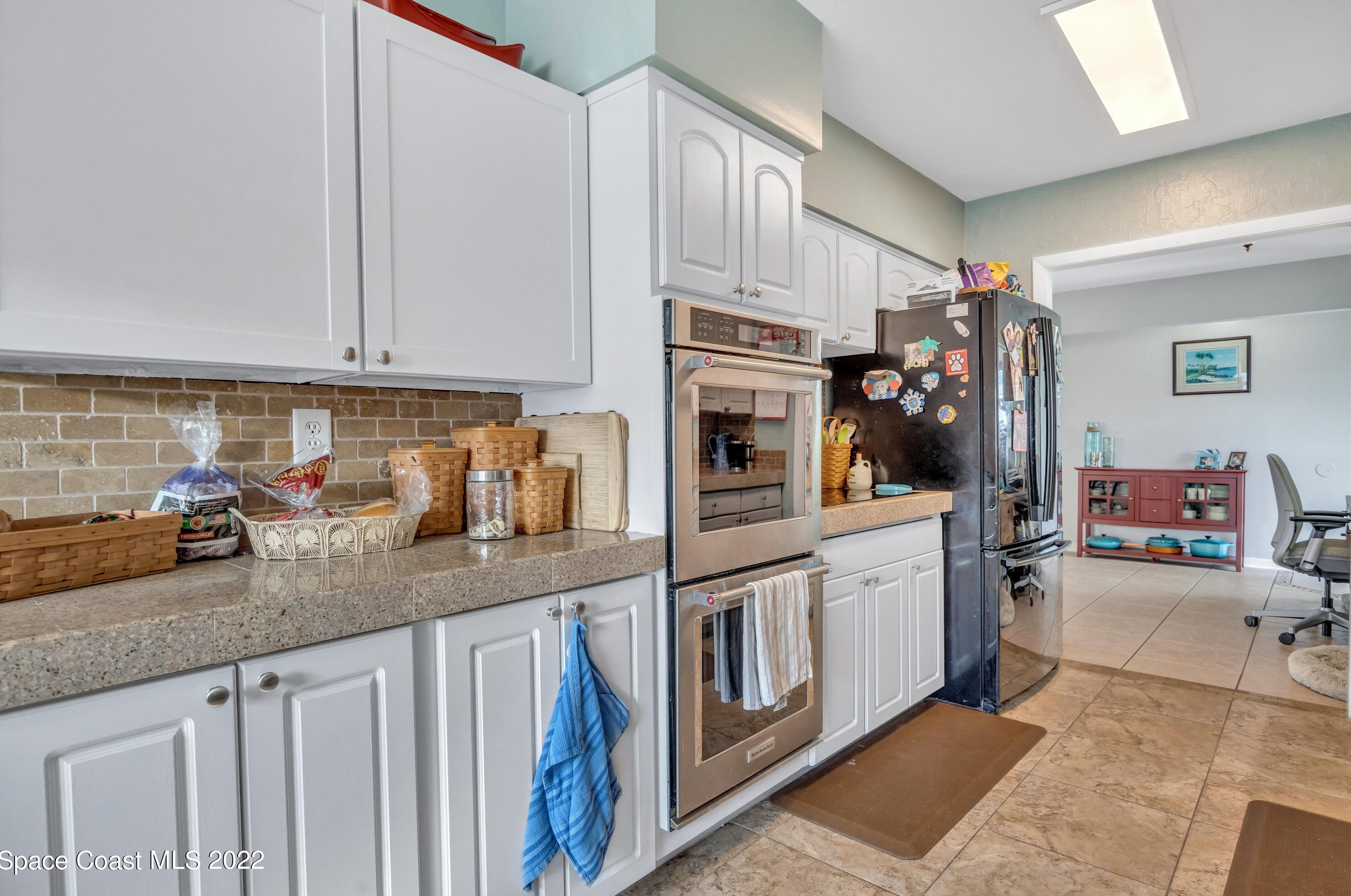220 Price Ct, Melbourne FL  32937-3026 exterior