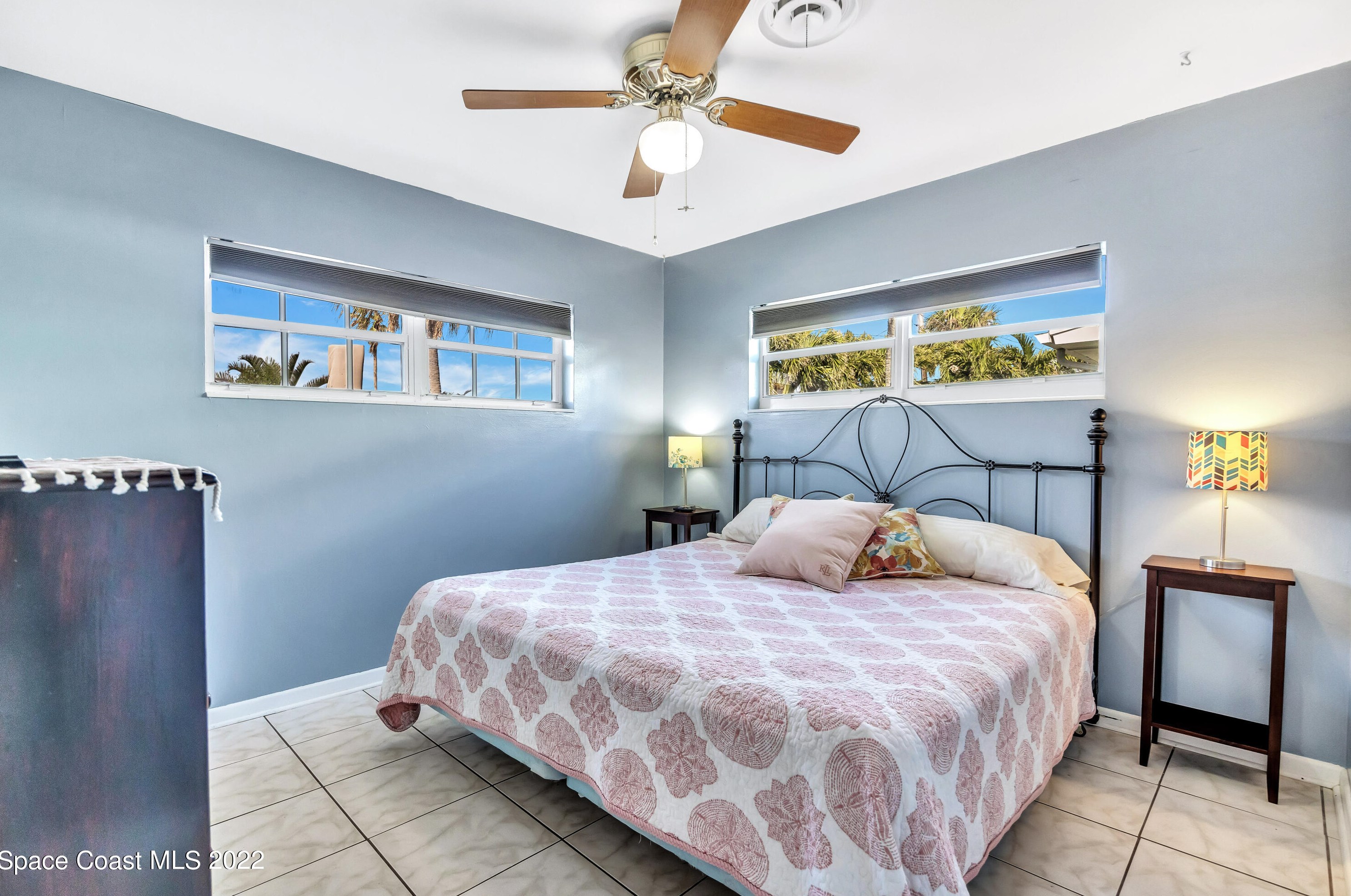 220 Price Ct, Melbourne FL  32937-3026 exterior