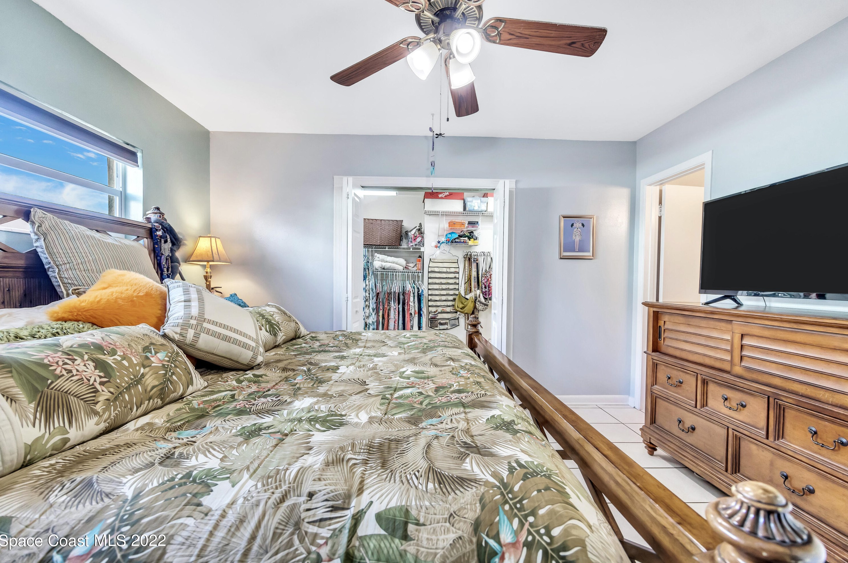 220 Price Ct, Melbourne FL  32937-3026 exterior