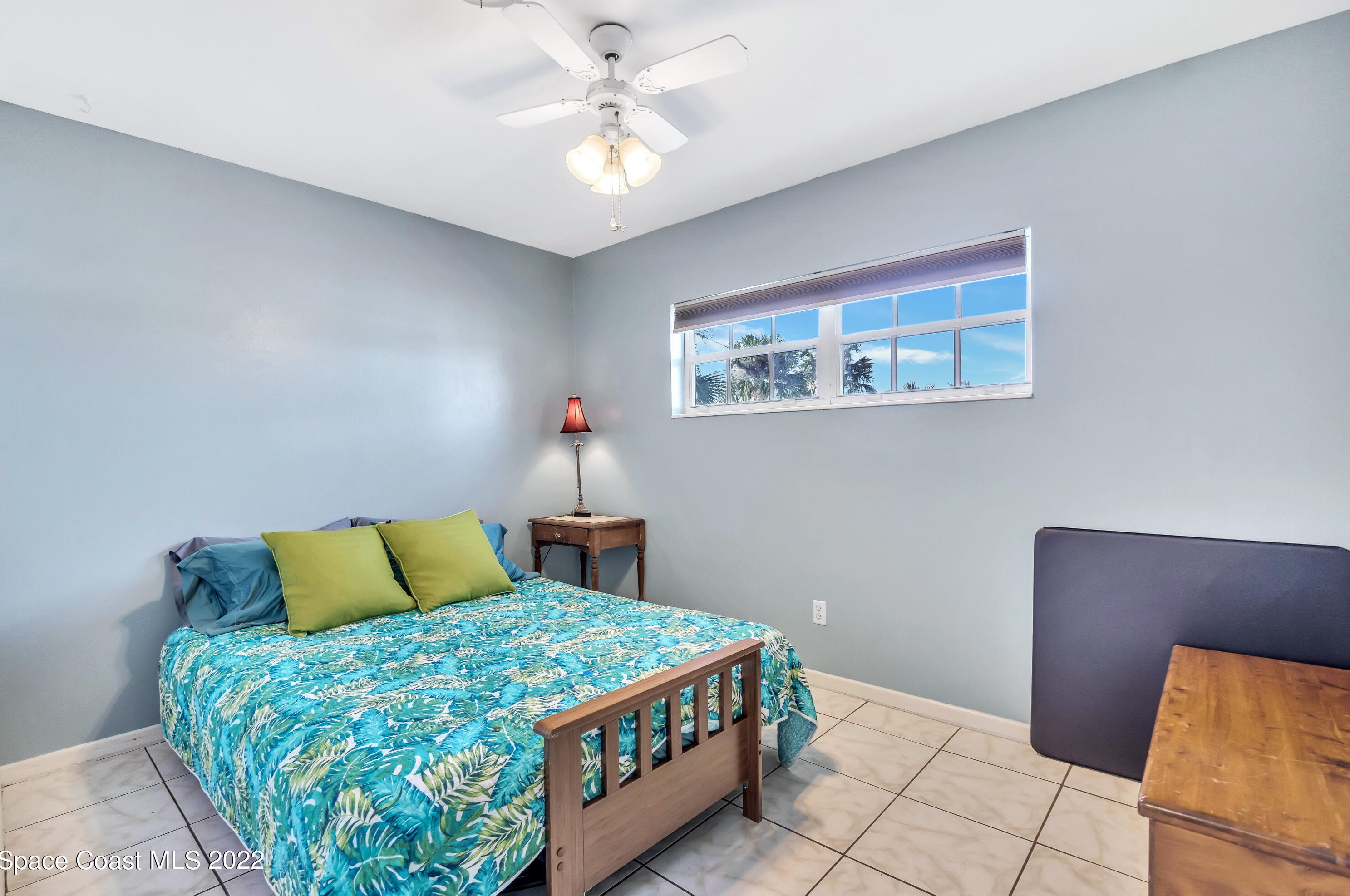 220 Price Ct, Melbourne FL  32937-3026 exterior