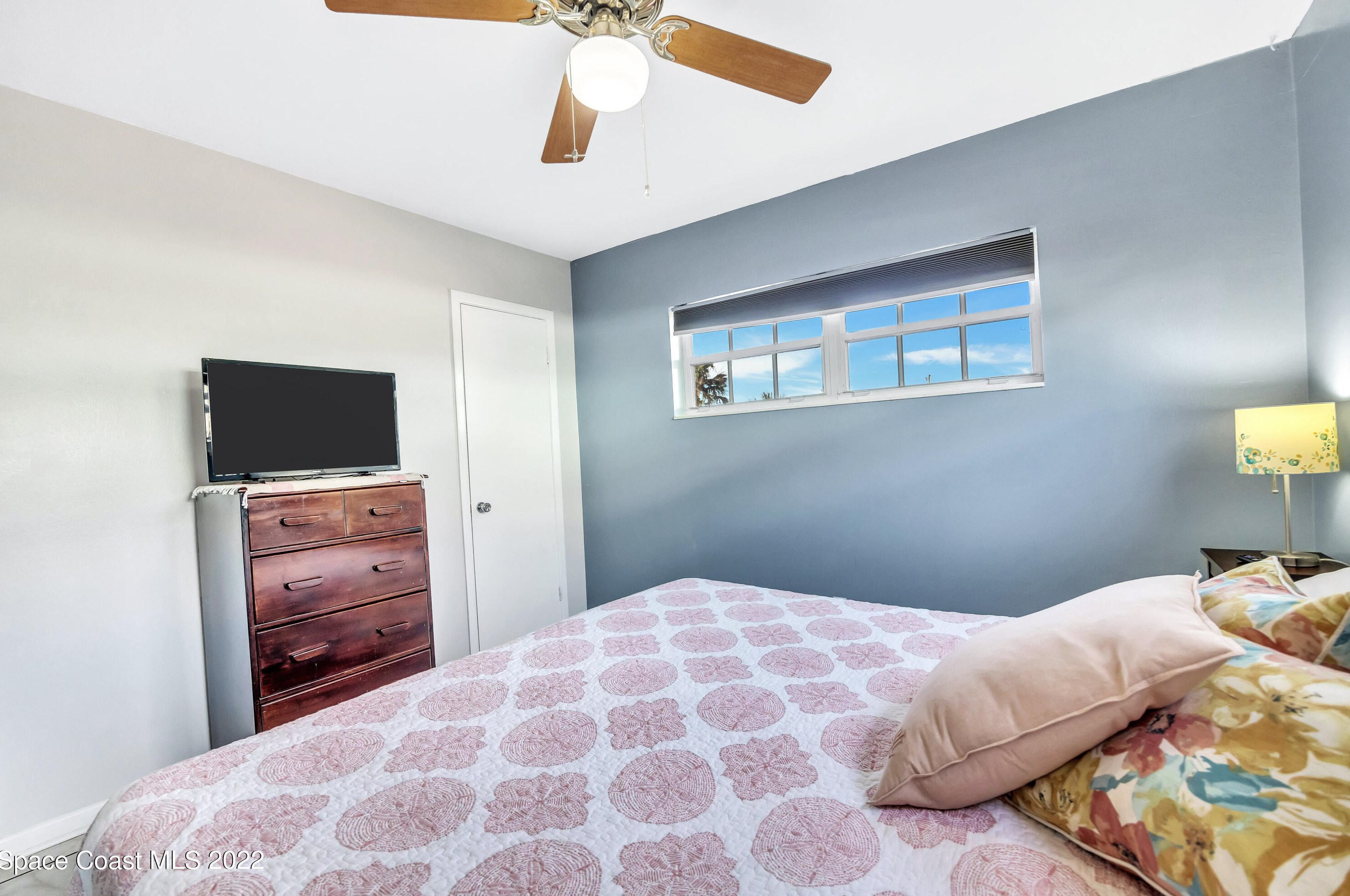 220 Price Ct, Melbourne FL  32937-3026 exterior