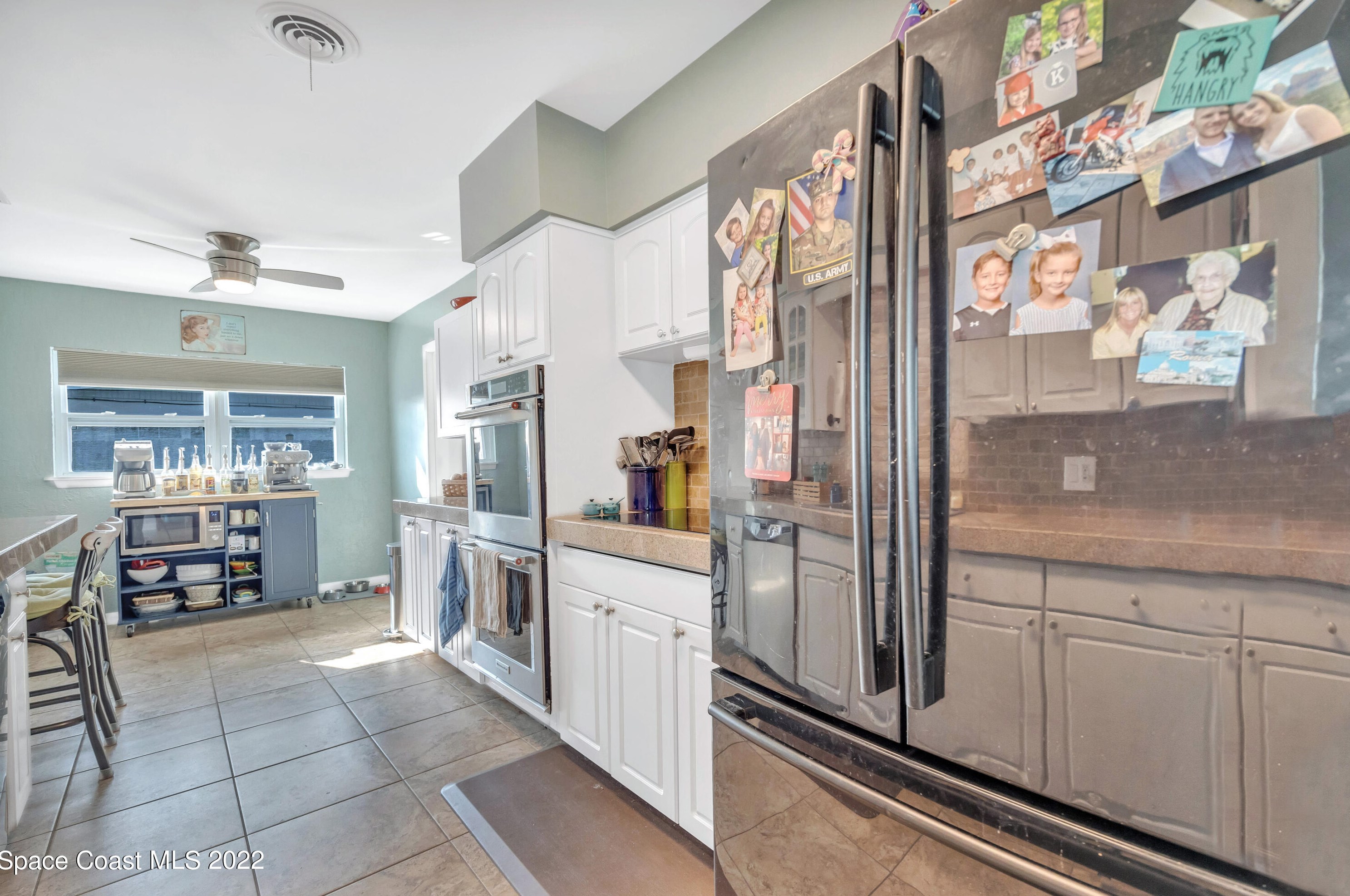 220 Price Ct, Melbourne FL  32937-3026 exterior