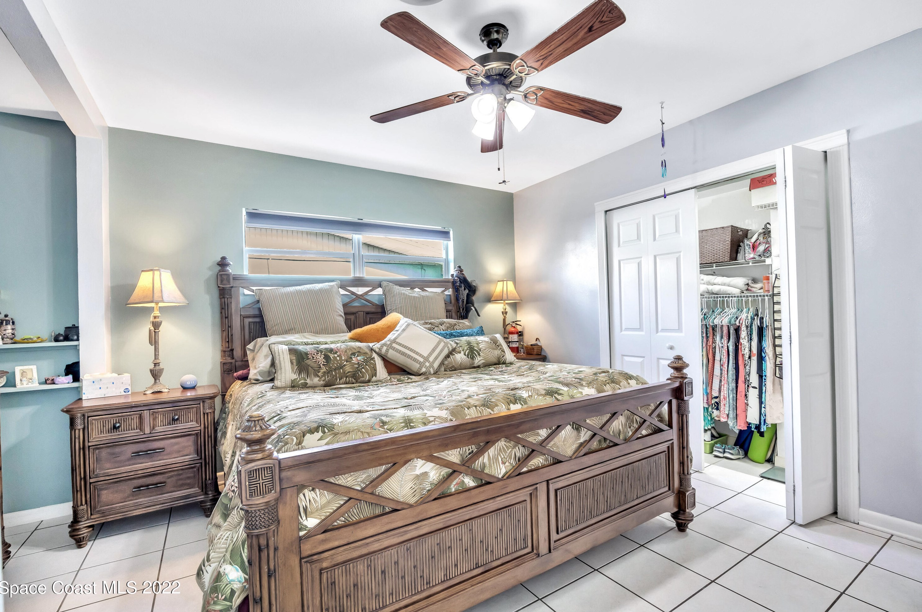 220 Price Ct, Melbourne FL  32937-3026 exterior