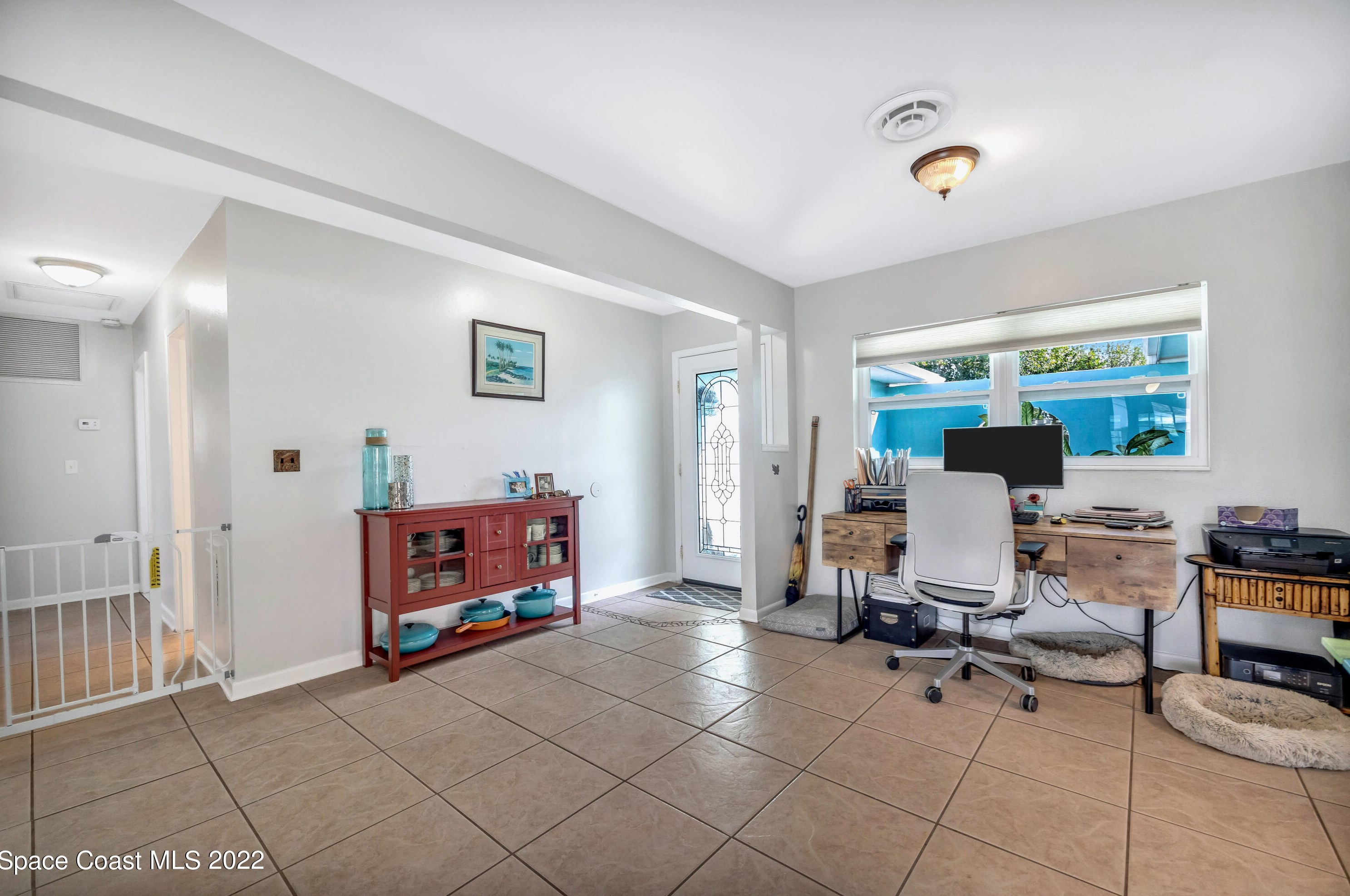 220 Price Ct, Melbourne FL  32937-3026 exterior