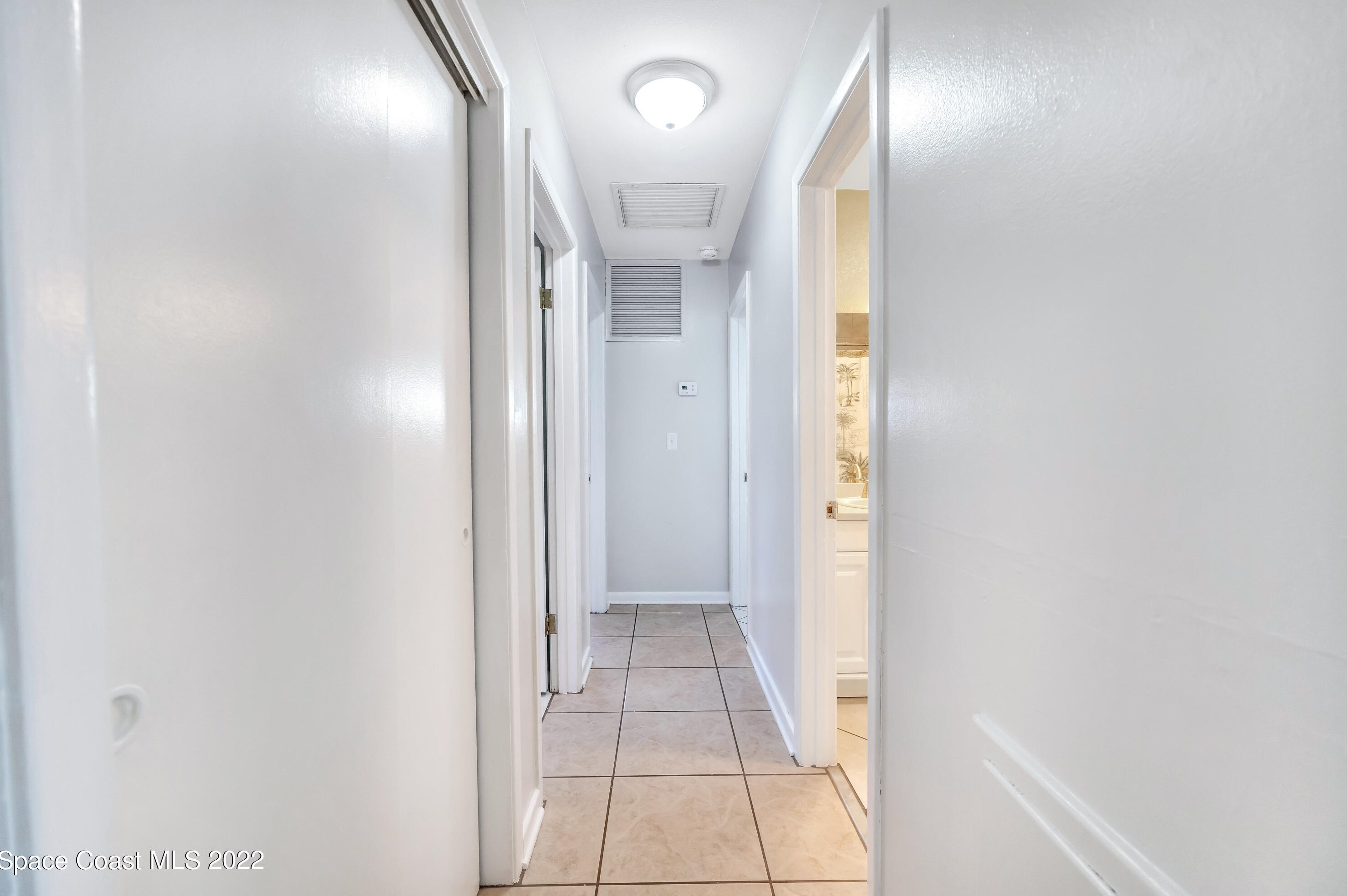 220 Price Ct, Melbourne FL  32937-3026 exterior