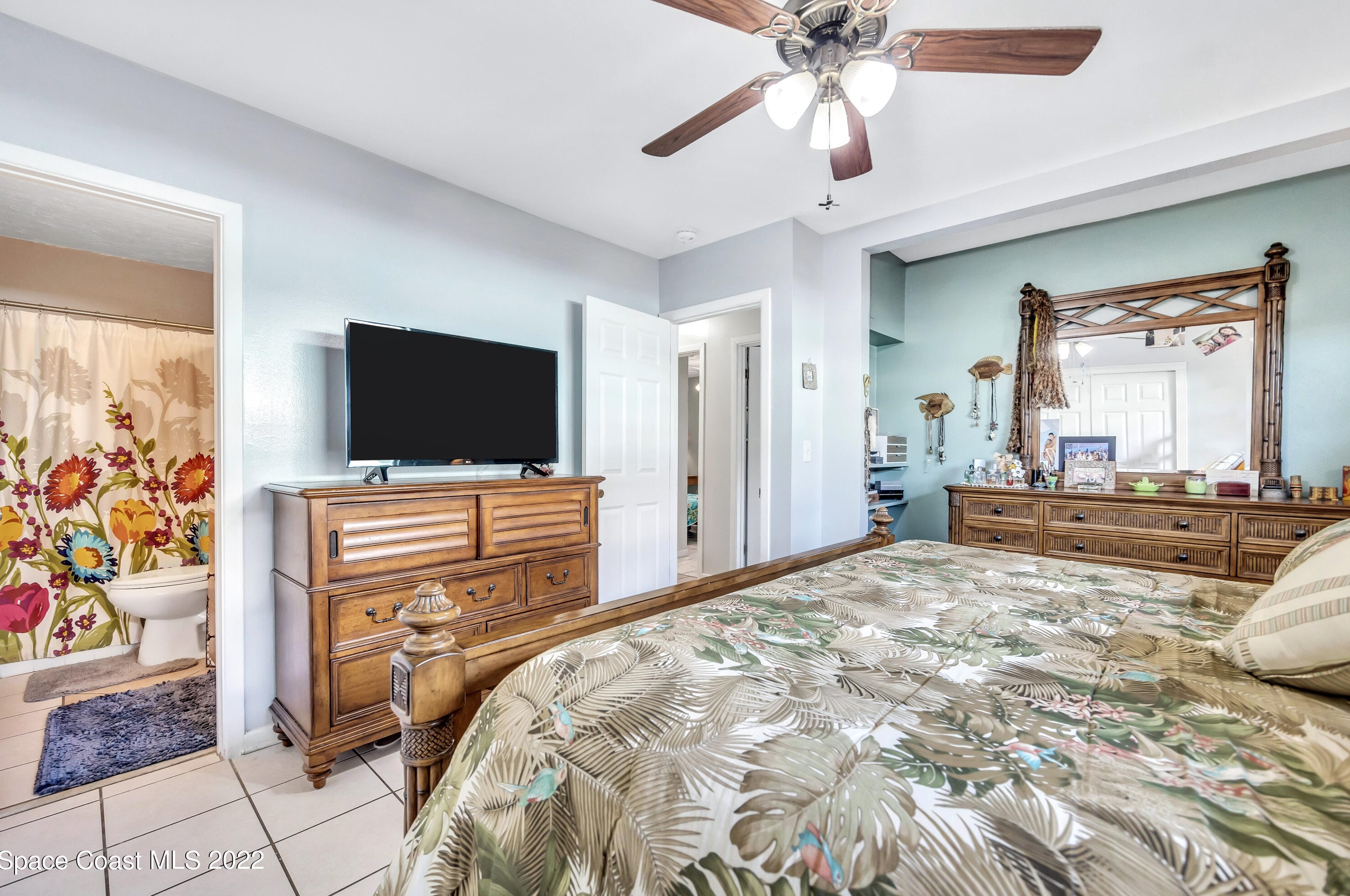 220 Price Ct, Melbourne FL  32937-3026 exterior