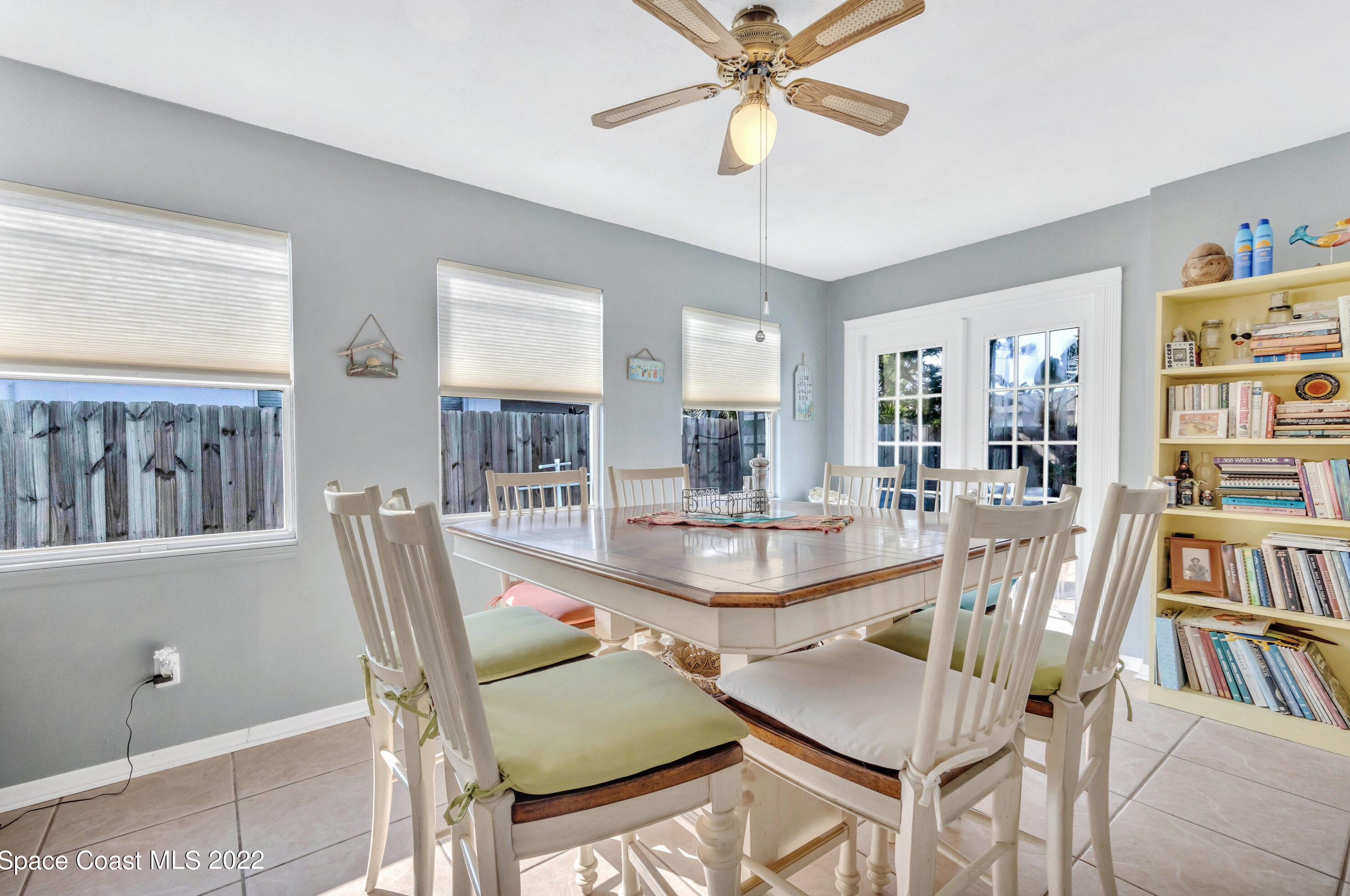 220 Price Ct, Melbourne FL  32937-3026 exterior