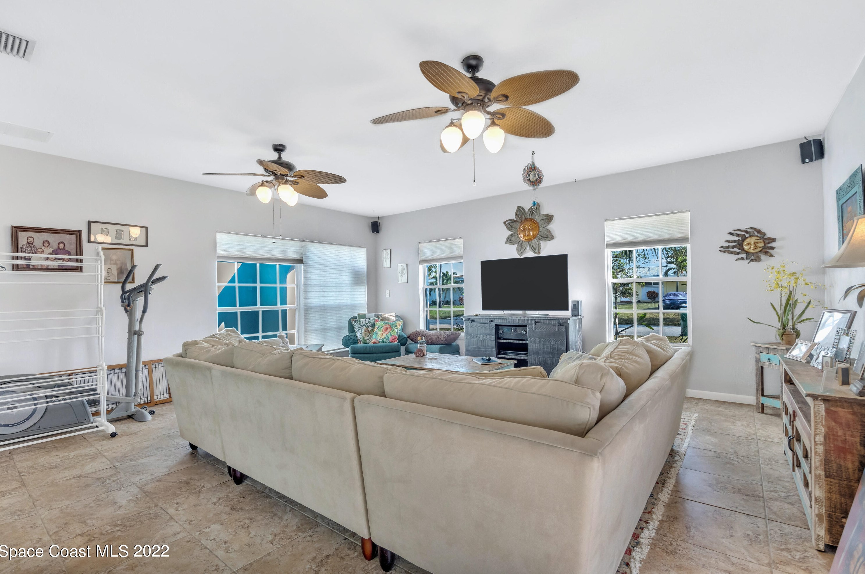 220 Price Ct, Melbourne FL  32937-3026 exterior