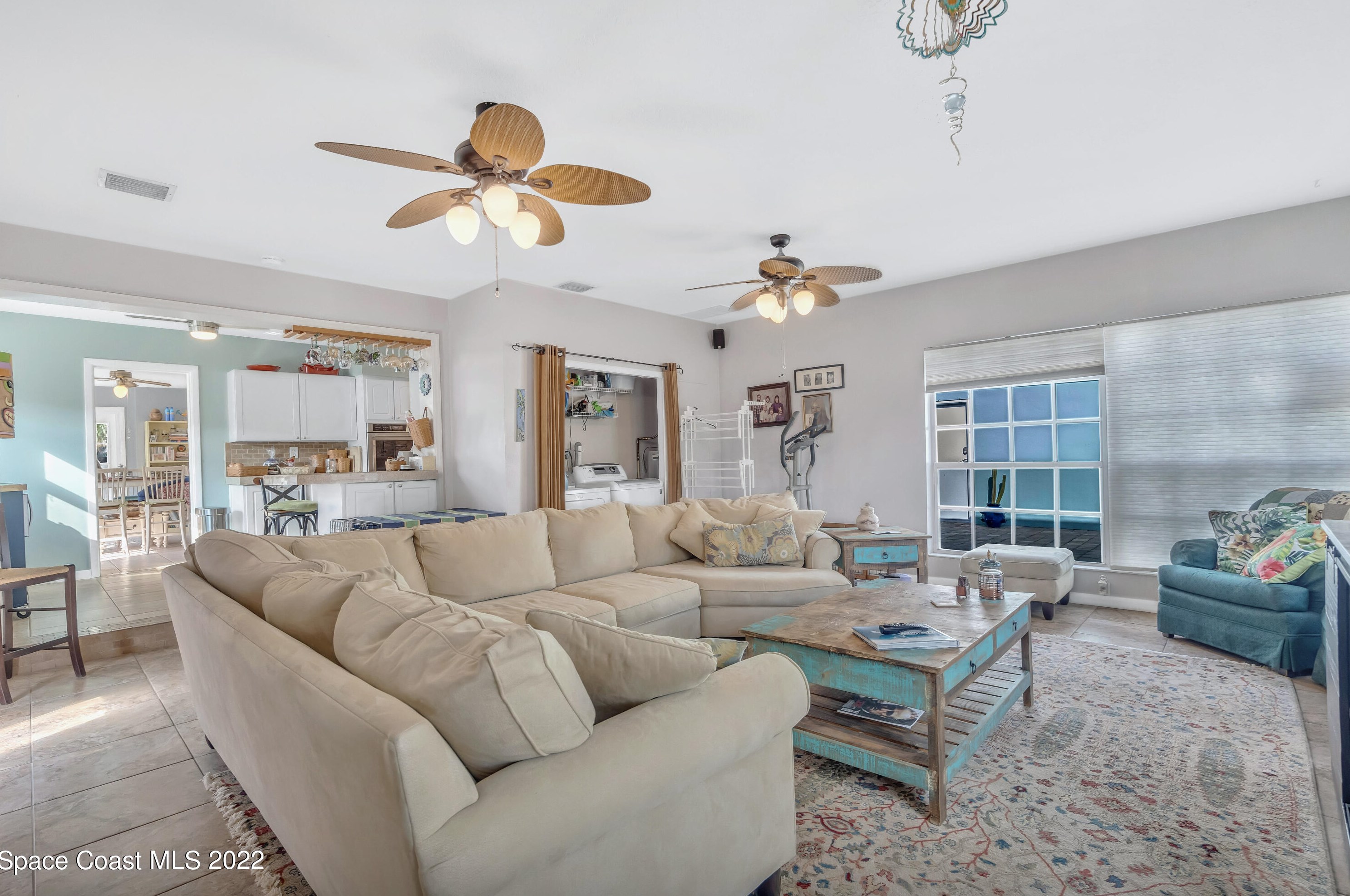 220 Price Ct, Melbourne FL  32937-3026 exterior