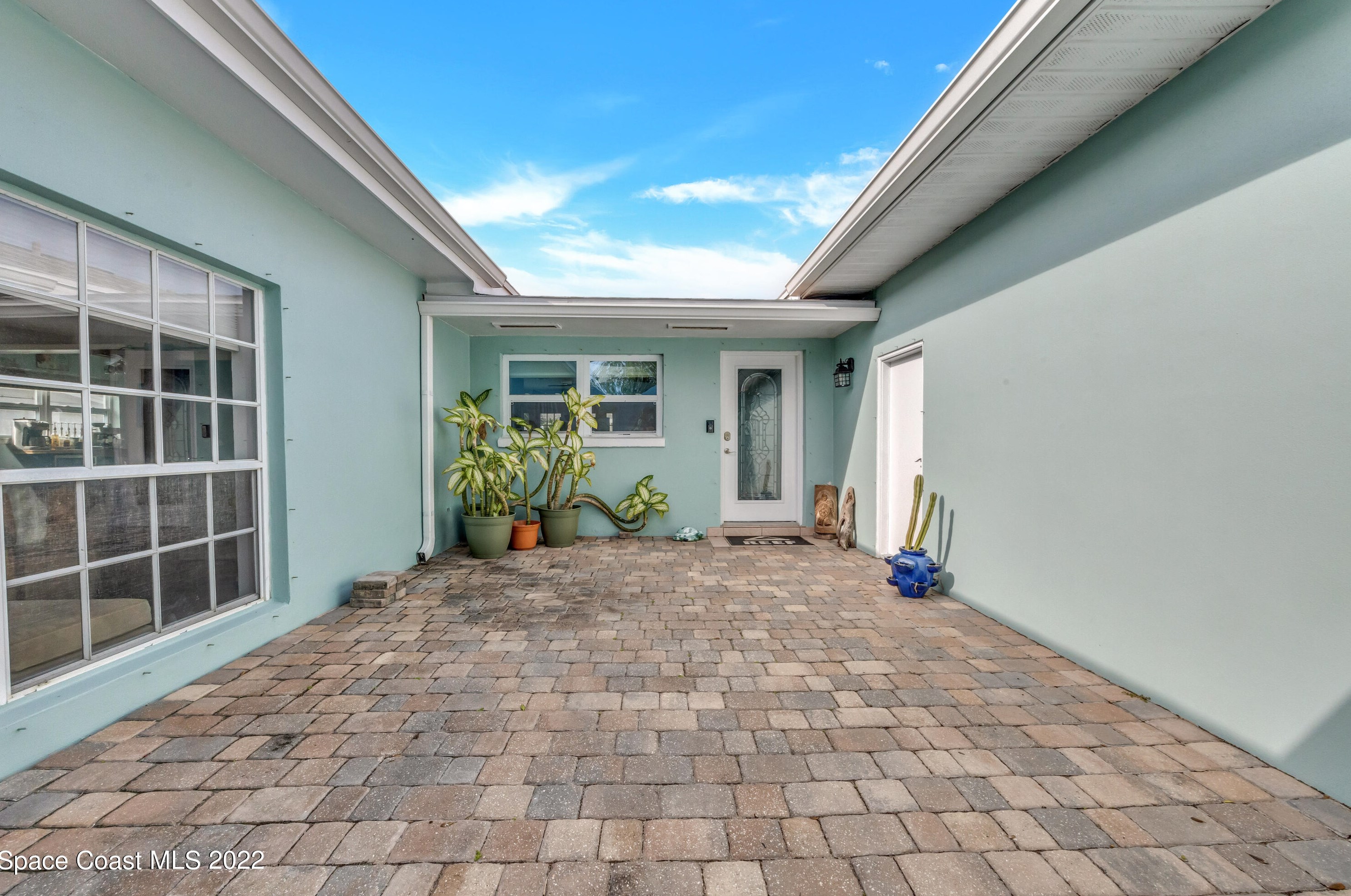 220 Price Ct, Melbourne FL  32937-3026 exterior