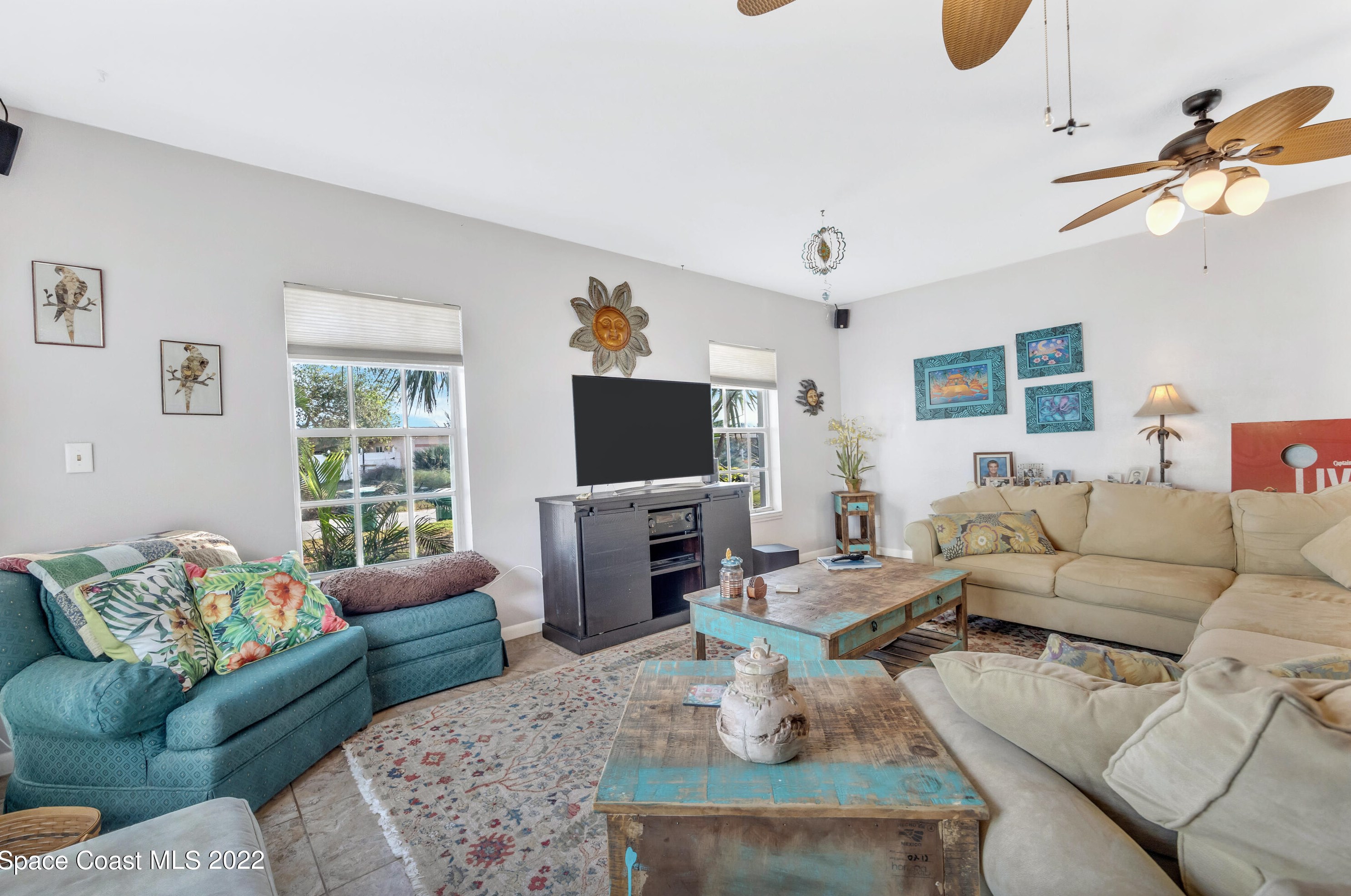 220 Price Ct, Melbourne FL  32937-3026 exterior