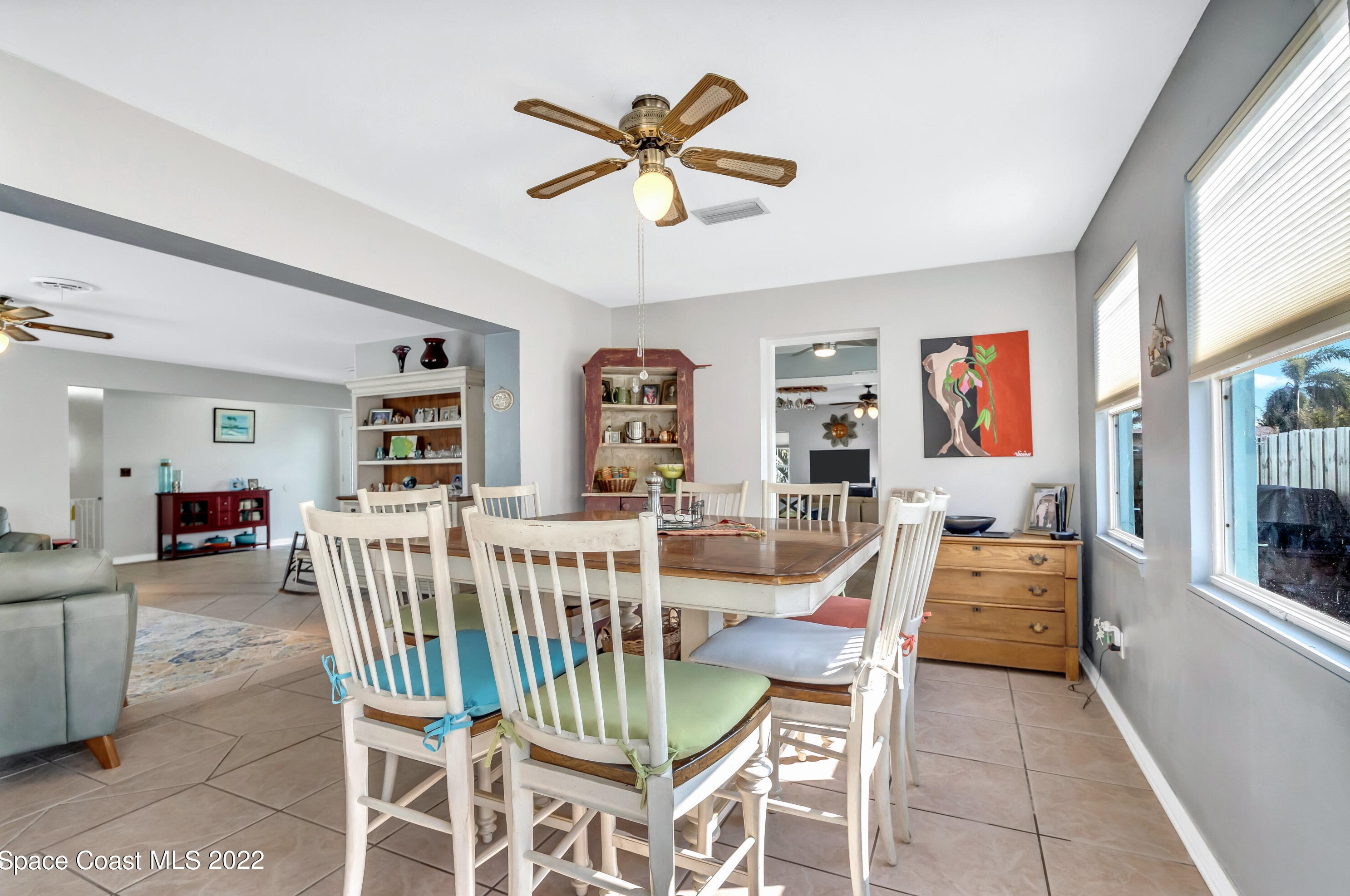 220 Price Ct, Melbourne FL  32937-3026 exterior