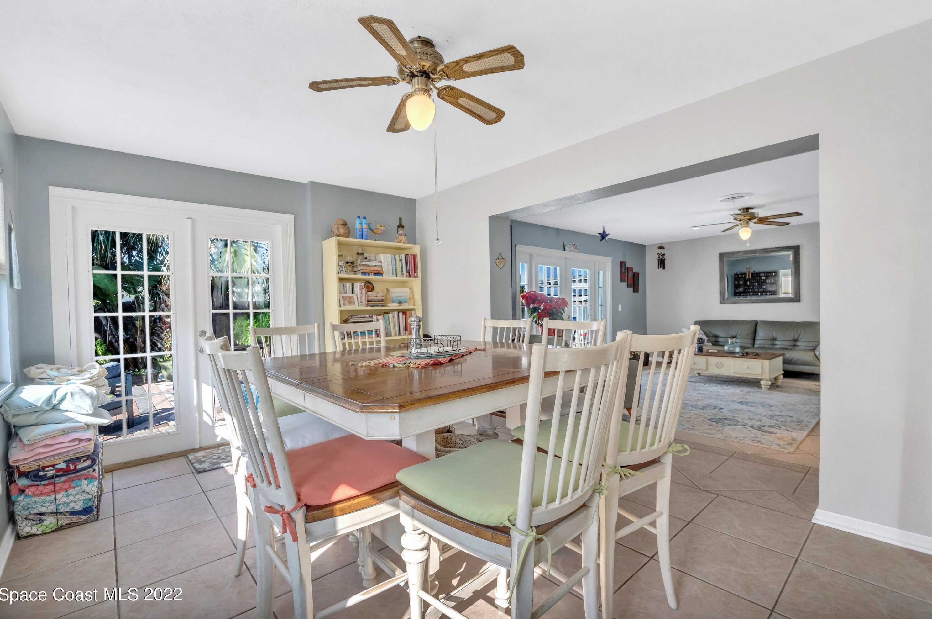 220 Price Ct, Melbourne FL  32937-3026 exterior