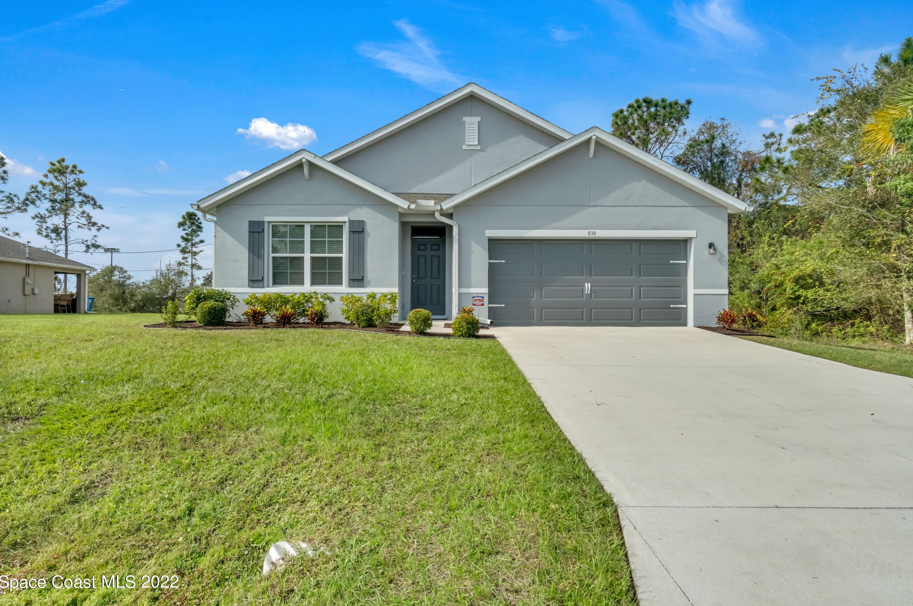 830 Altura Ave, Melbourne, FL 32909-4633