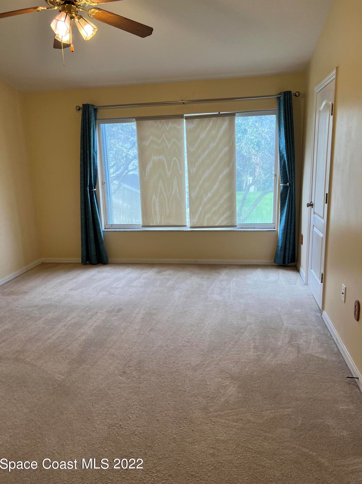 314 Steeplechase Ln, Melbourne, FL 32940-8137
