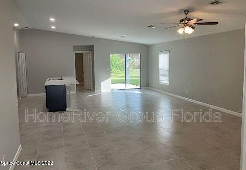 435 Fairbanks St Sw, Melbourne, FL 32908