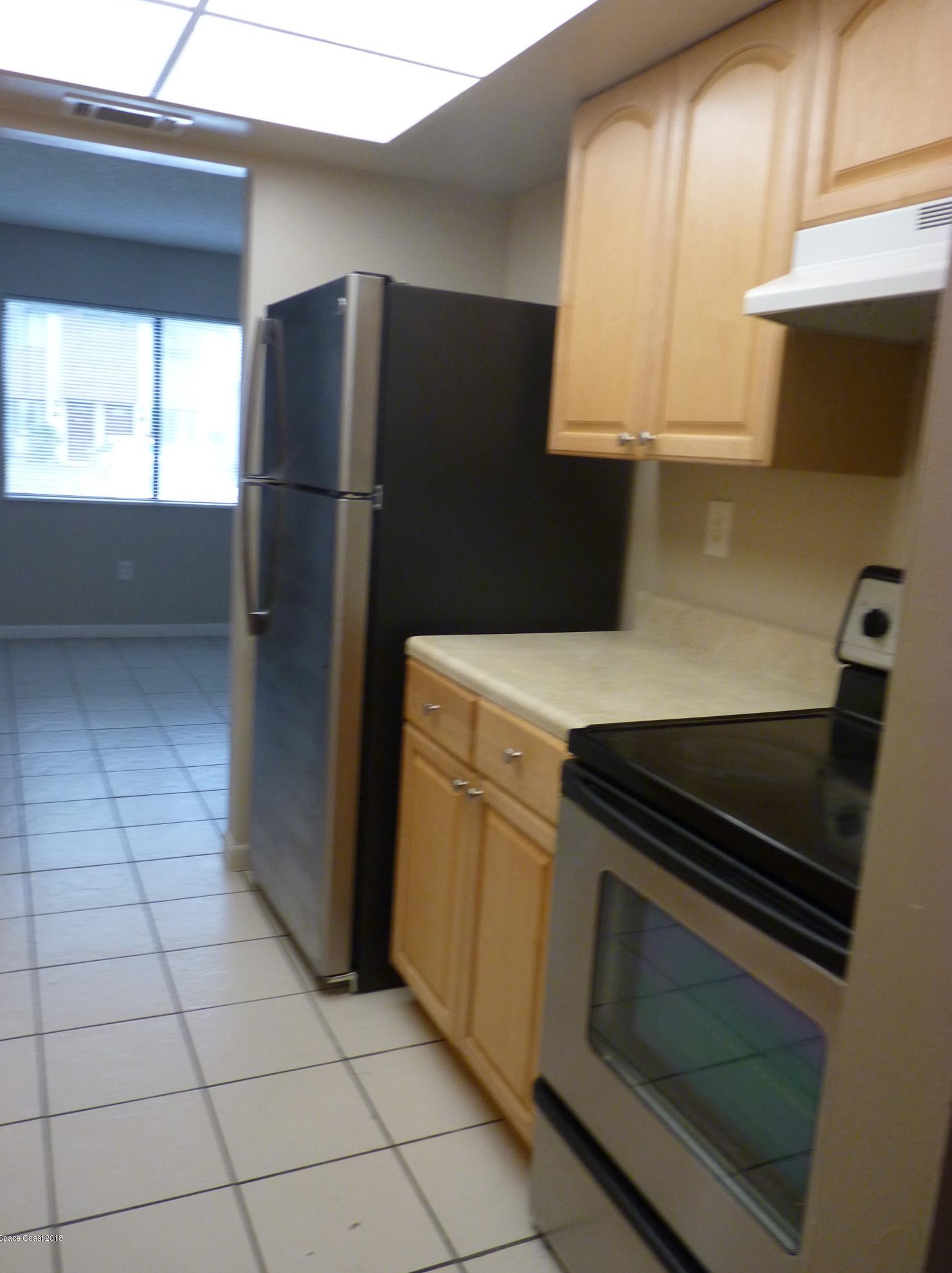 4017 Mount Sterling Ave, Titusville, FL 32780