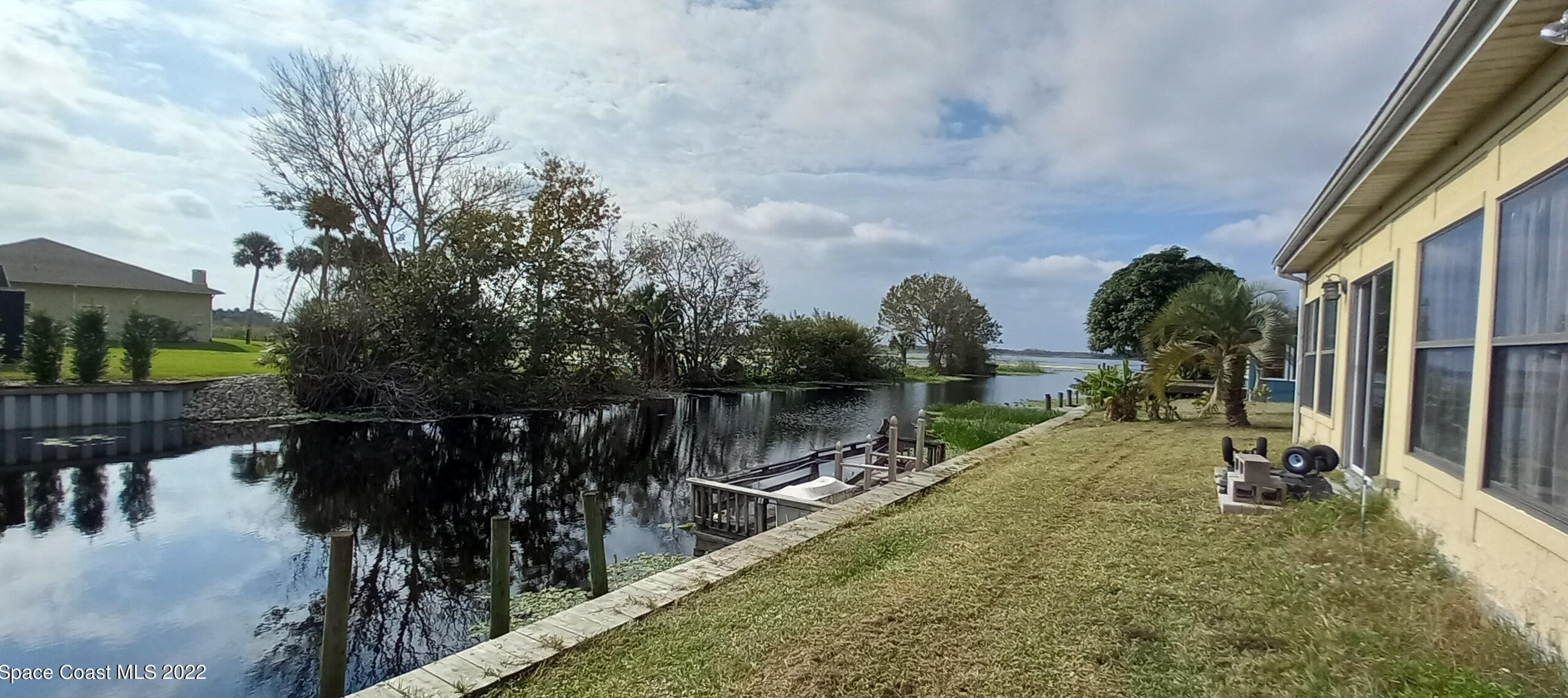 4145 Tiwa Ln, Titusville, FL 32796