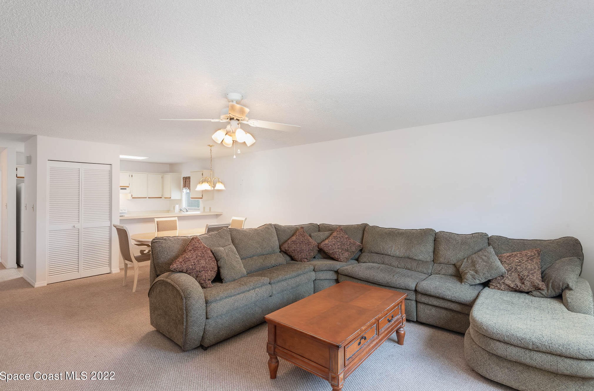 113 Mcneela Dr #113, Titusville, FL 32796