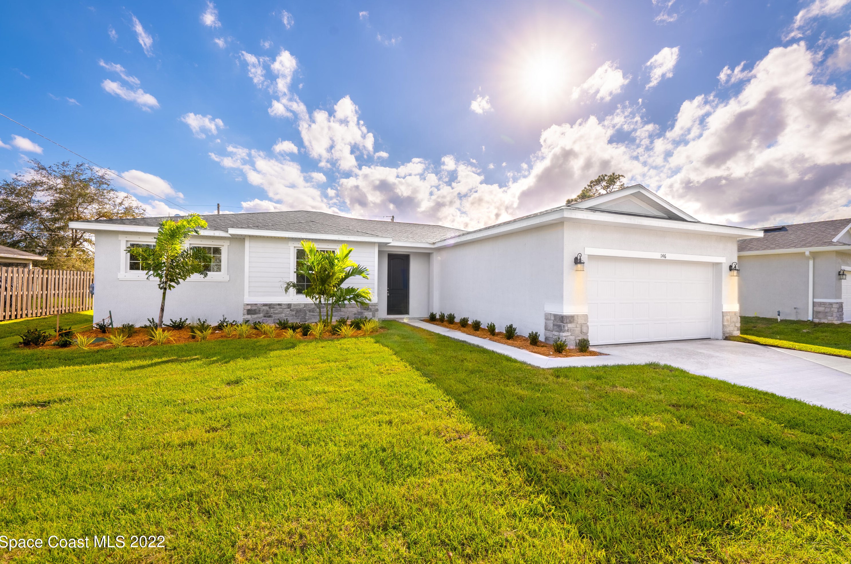 1296 Daton Rd, Melbourne, FL 32908-7517