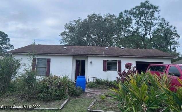 286 Foremost Ave, Melbourne, FL 32907-2839