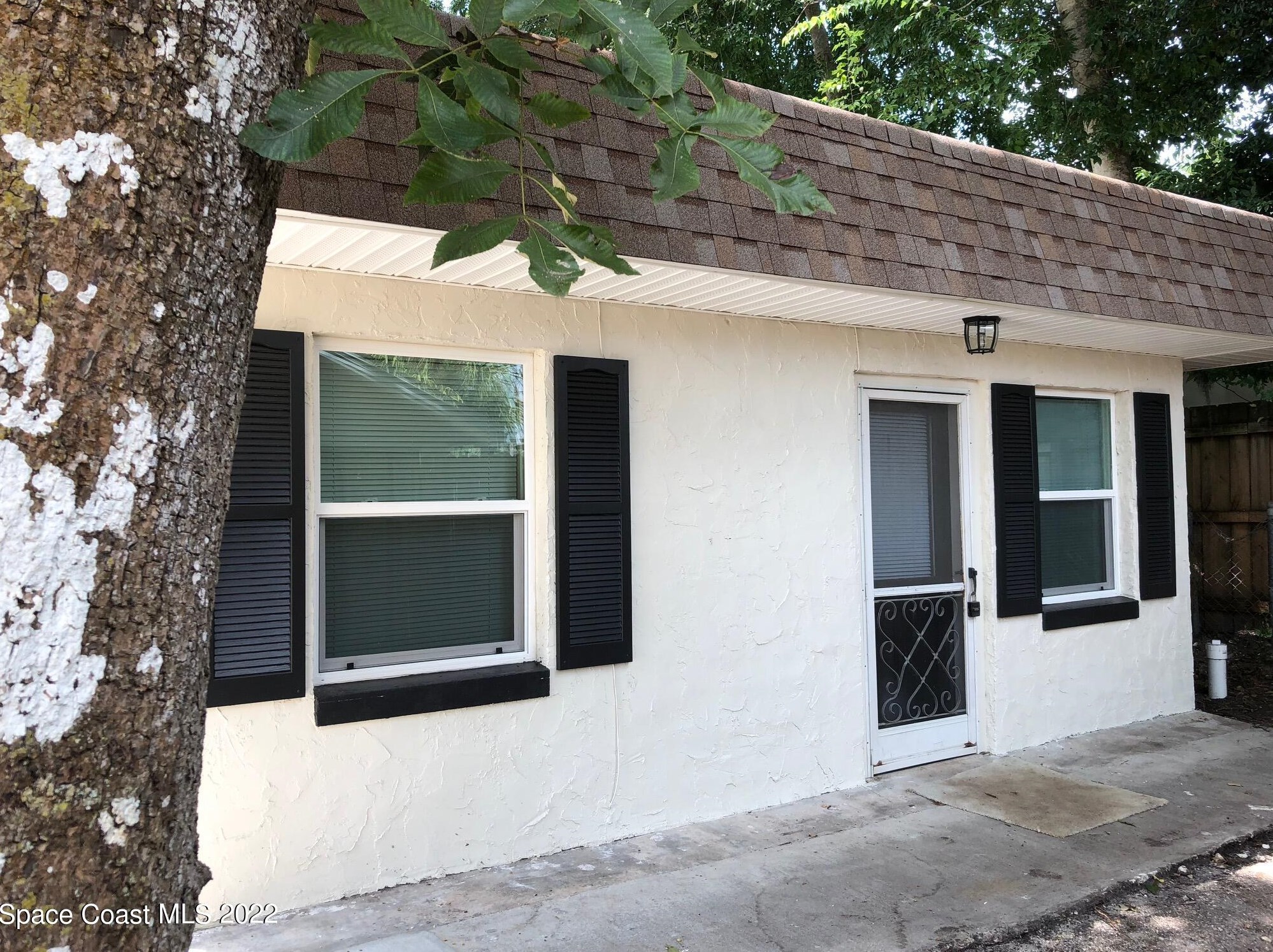 120 Hardin Pl #a, Edgewater, FL 32132