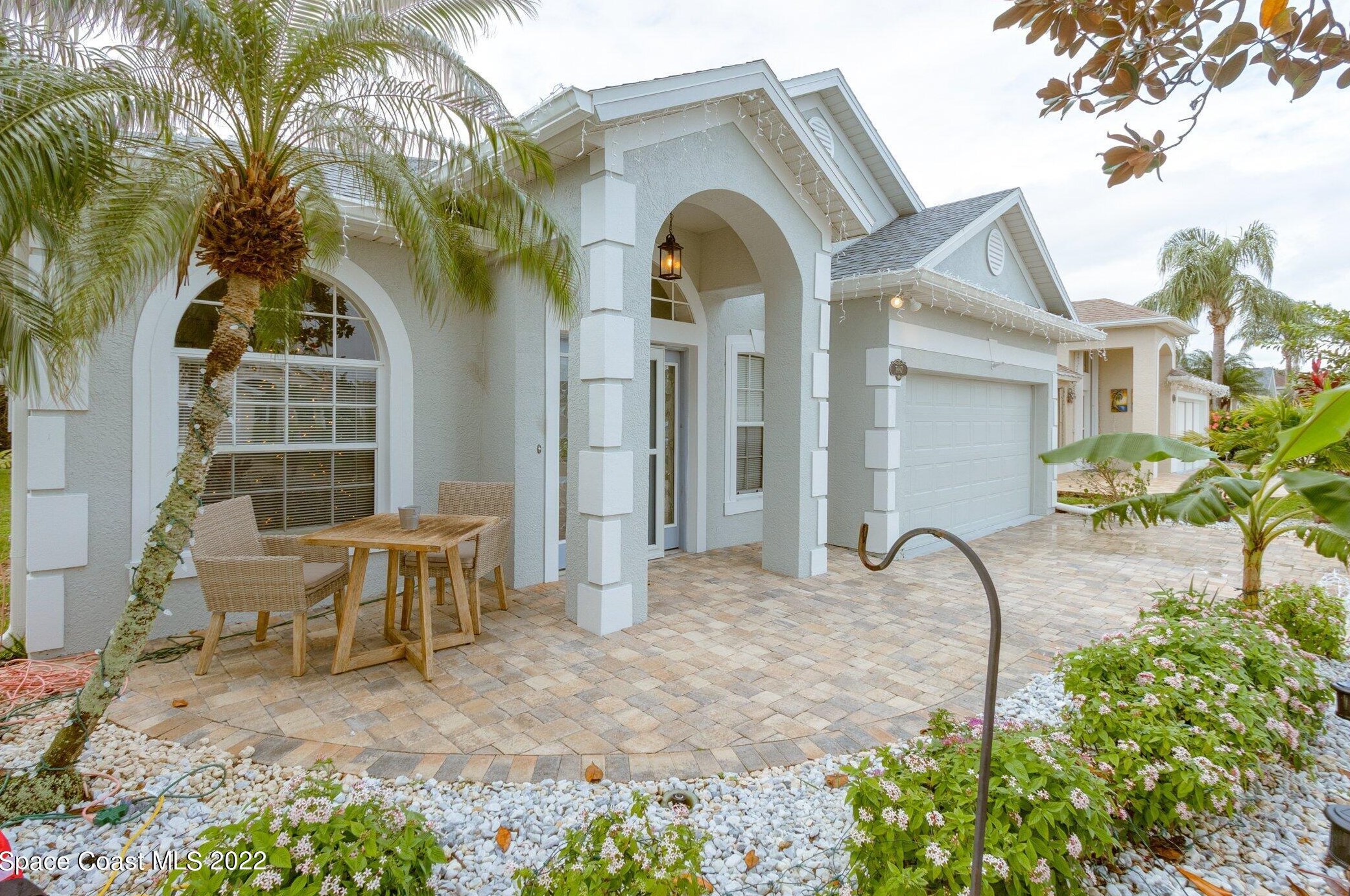 7887 Citrus Creek Dr, Melbourne, FL 32940