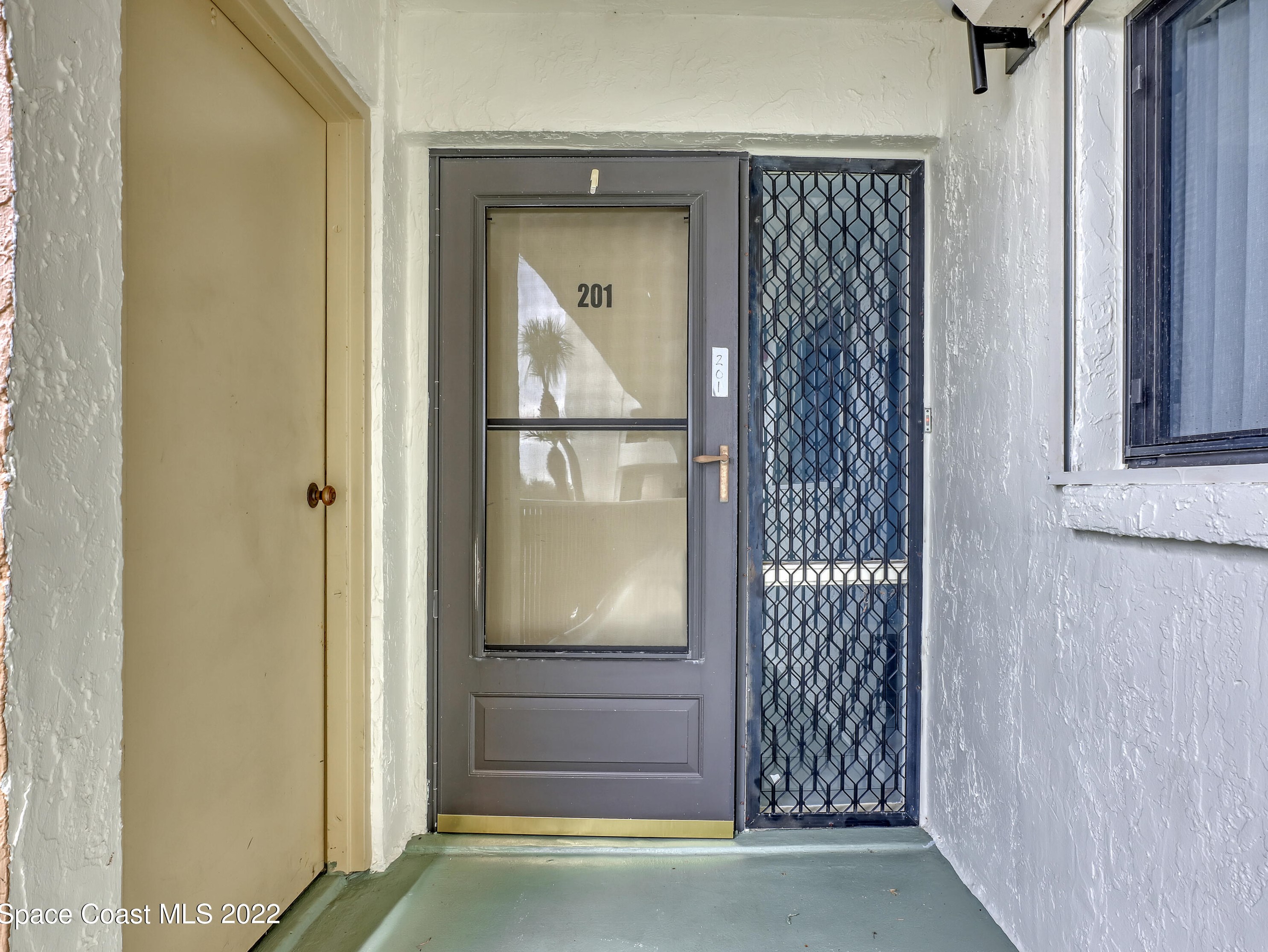 200 S Sykes Creek Pkwy #201, Merritt Island, FL 32952