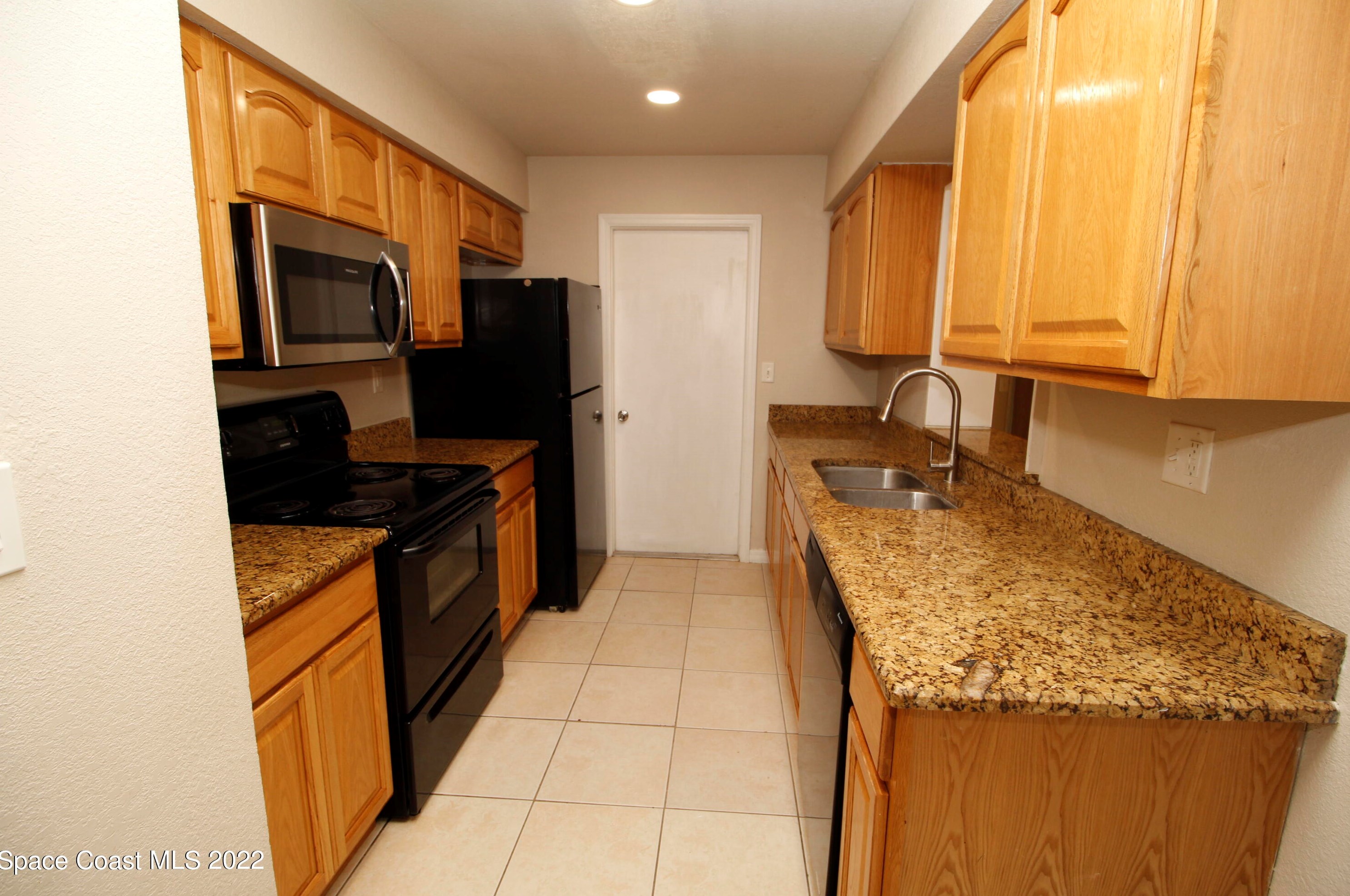 467 Calabria Ave Se, Melbourne, FL 32909