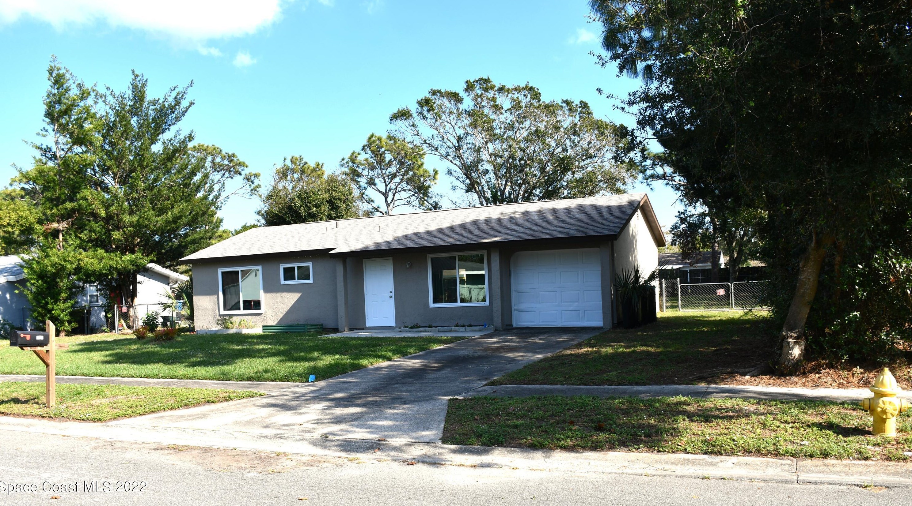 1103 Galty Cir, Melbourne, FL 32905-3718