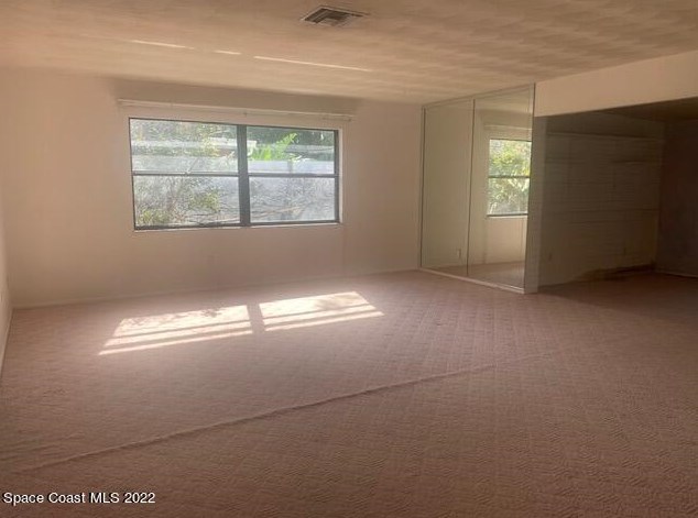 225 Lauren Ct, Merritt Island, FL 32952-3628