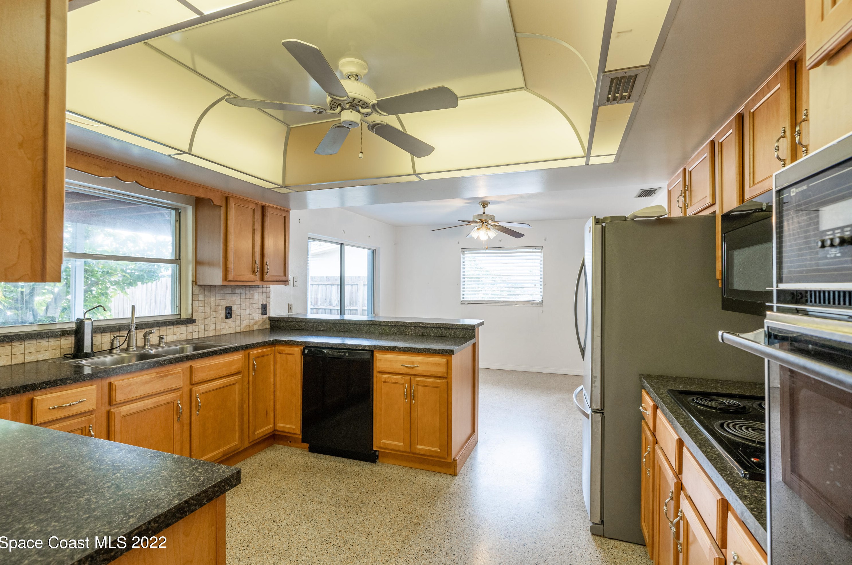 211 Freddie St, Melbourne, FL 32937-2723