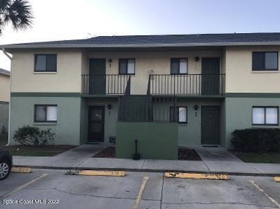 1720 Murrell Rd Apt 207, Melbourne, FL 32955