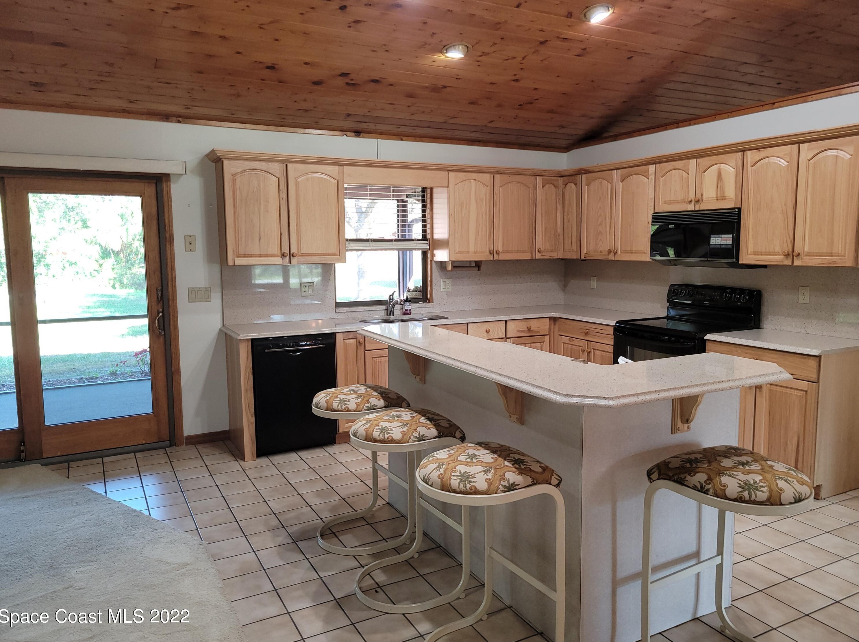 5050 Timber Ln Dr, Cocoa, FL 32926