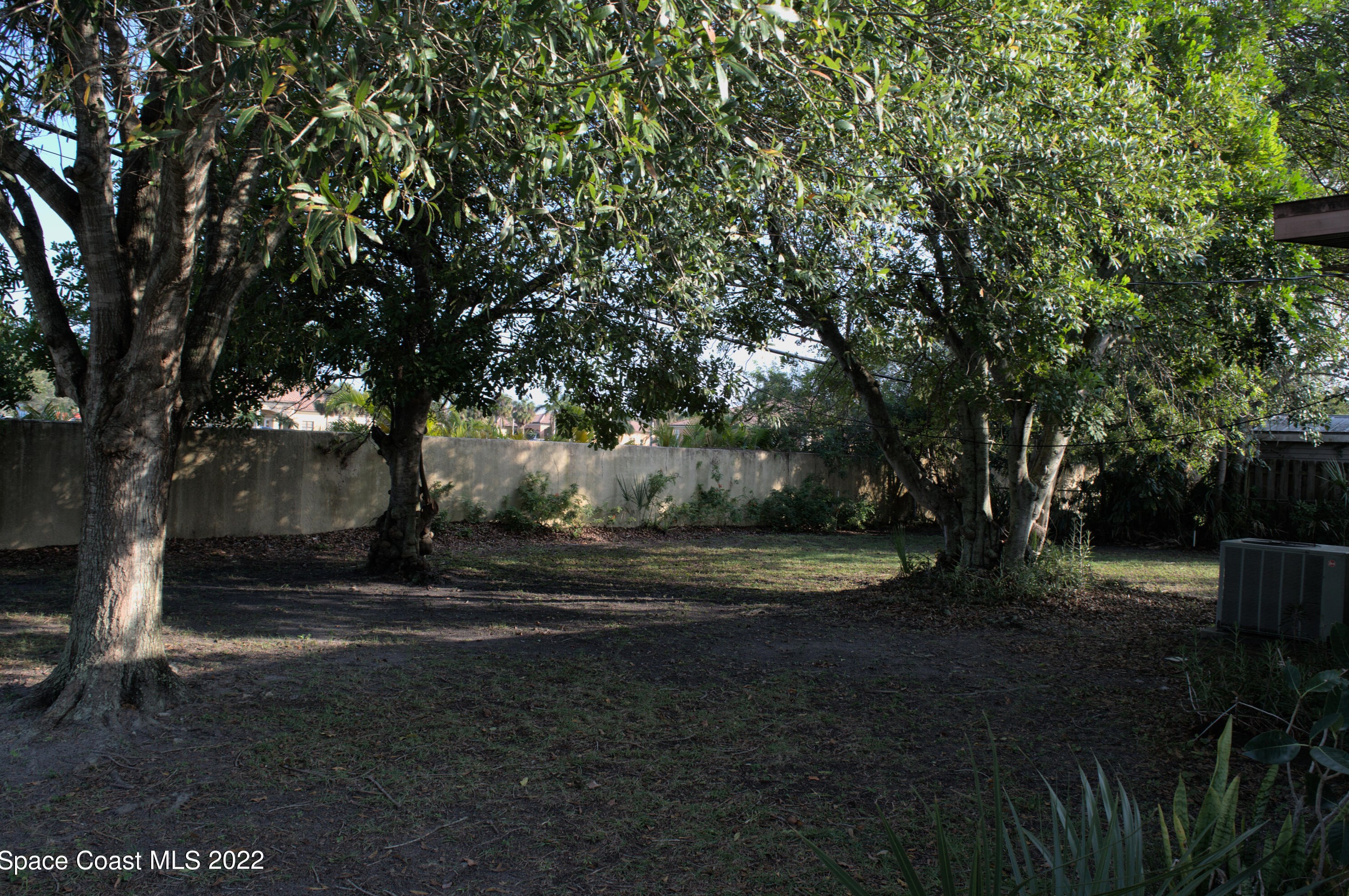 429 Jeanne Dr, Melbourne, FL 32935-6810