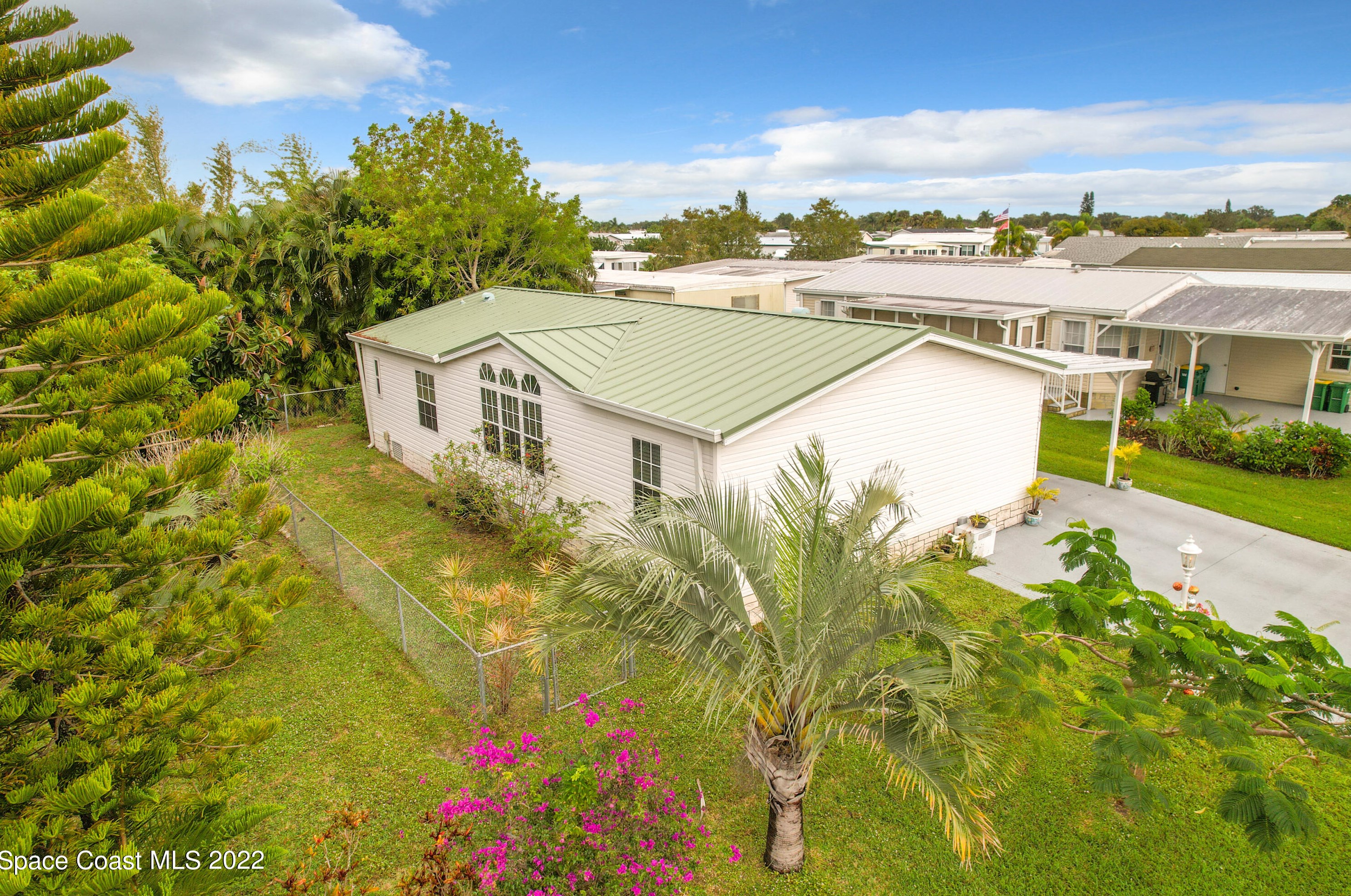 958 Wren Cir, Sebastian, FL 32976