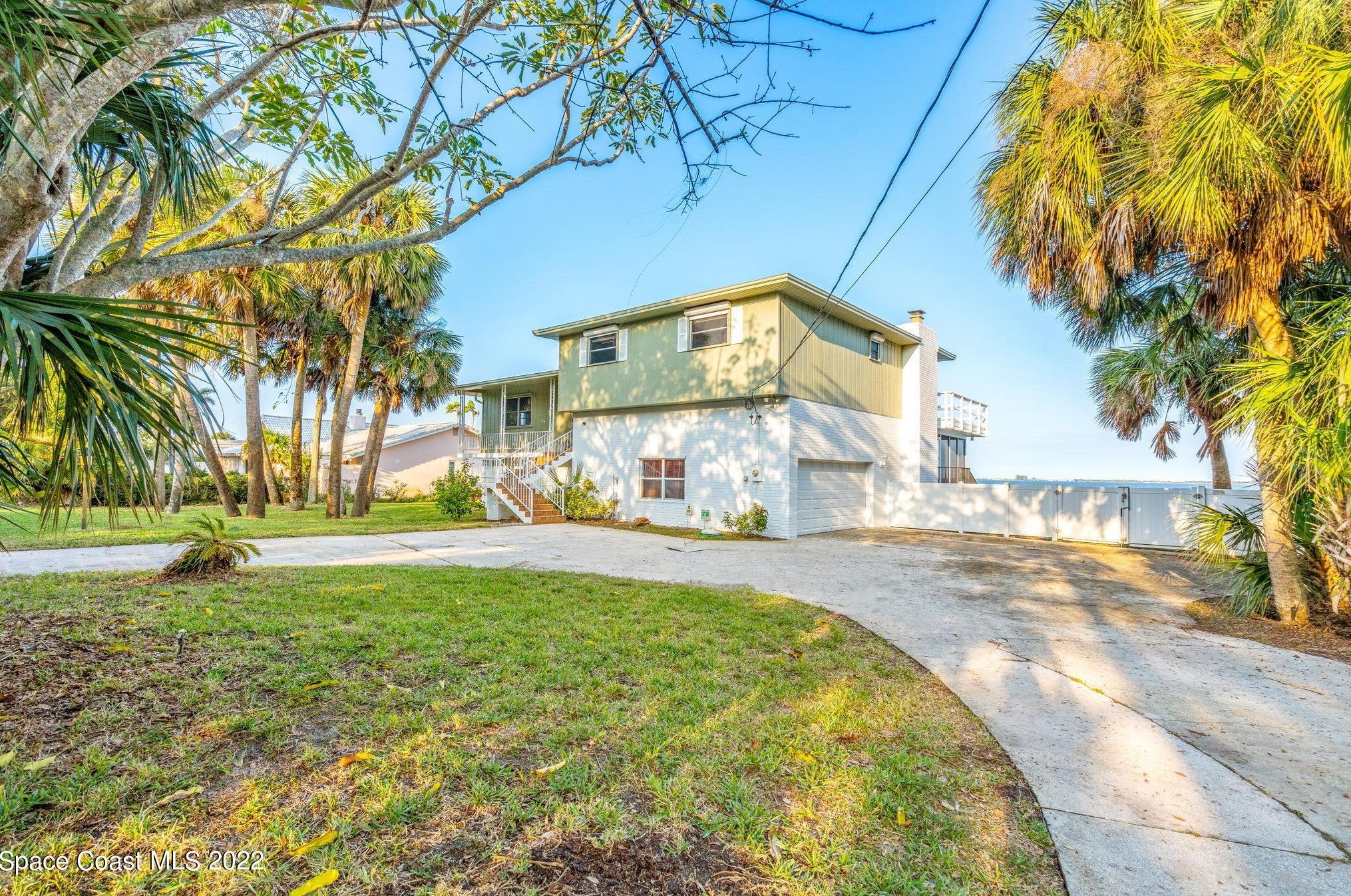 7810 S Tropical Trail, Merritt Island, FL 32952