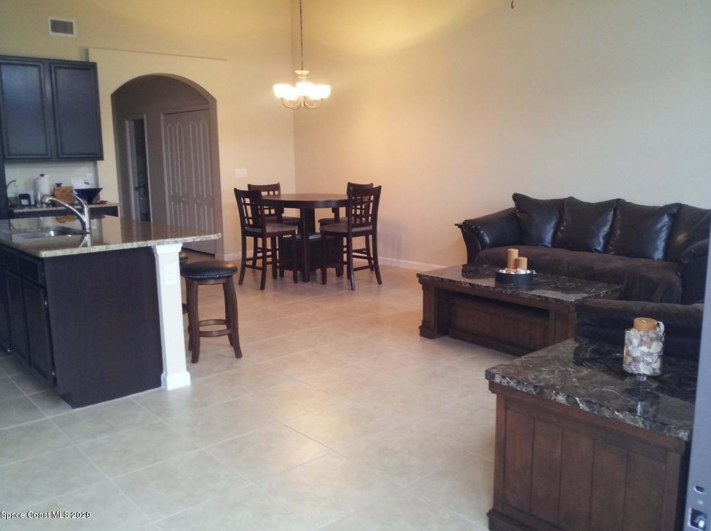 132 Clemente Dr, Melbourne, FL 32937