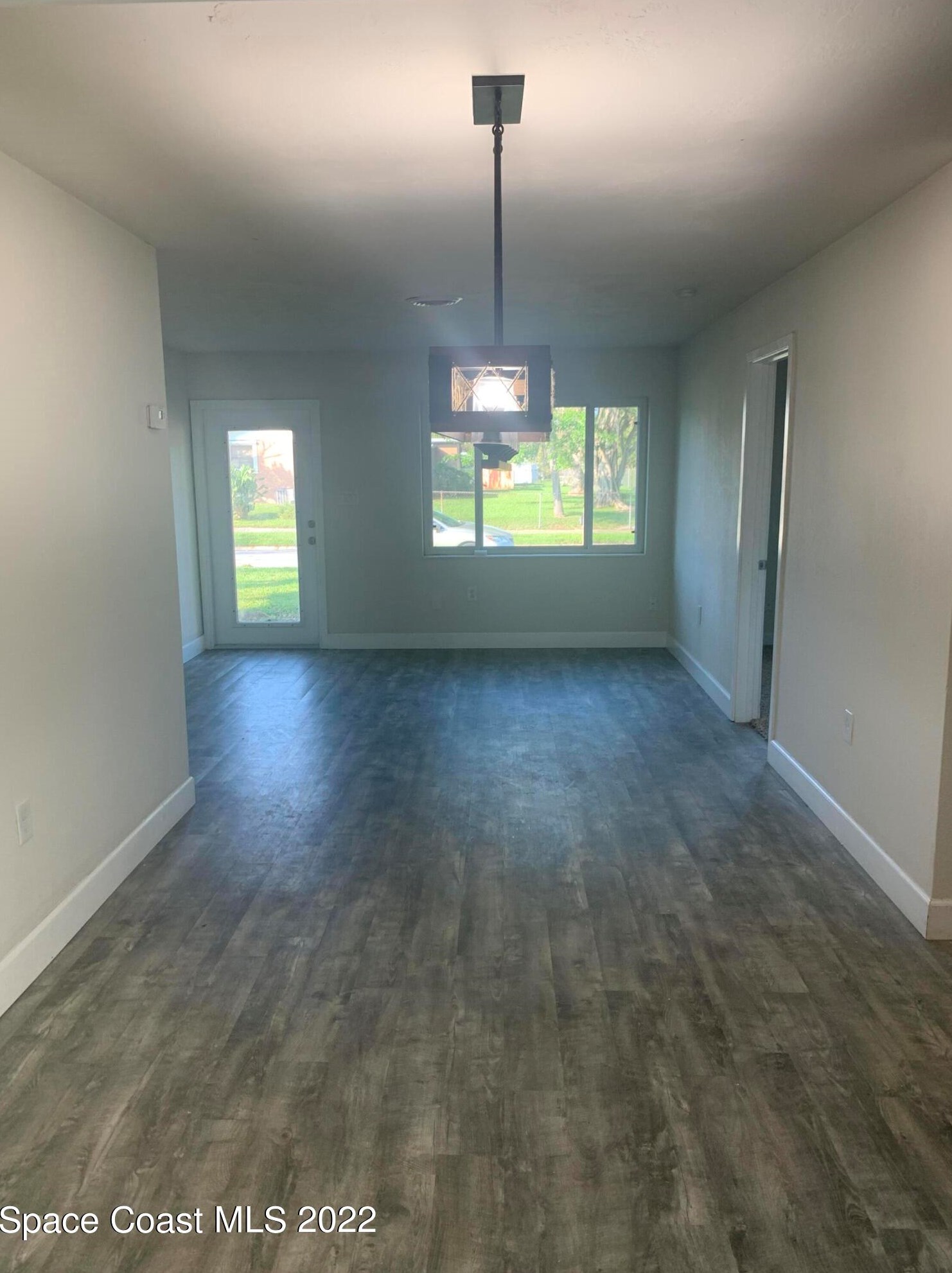 1130 Delmonte St, Merritt Island, FL 32953