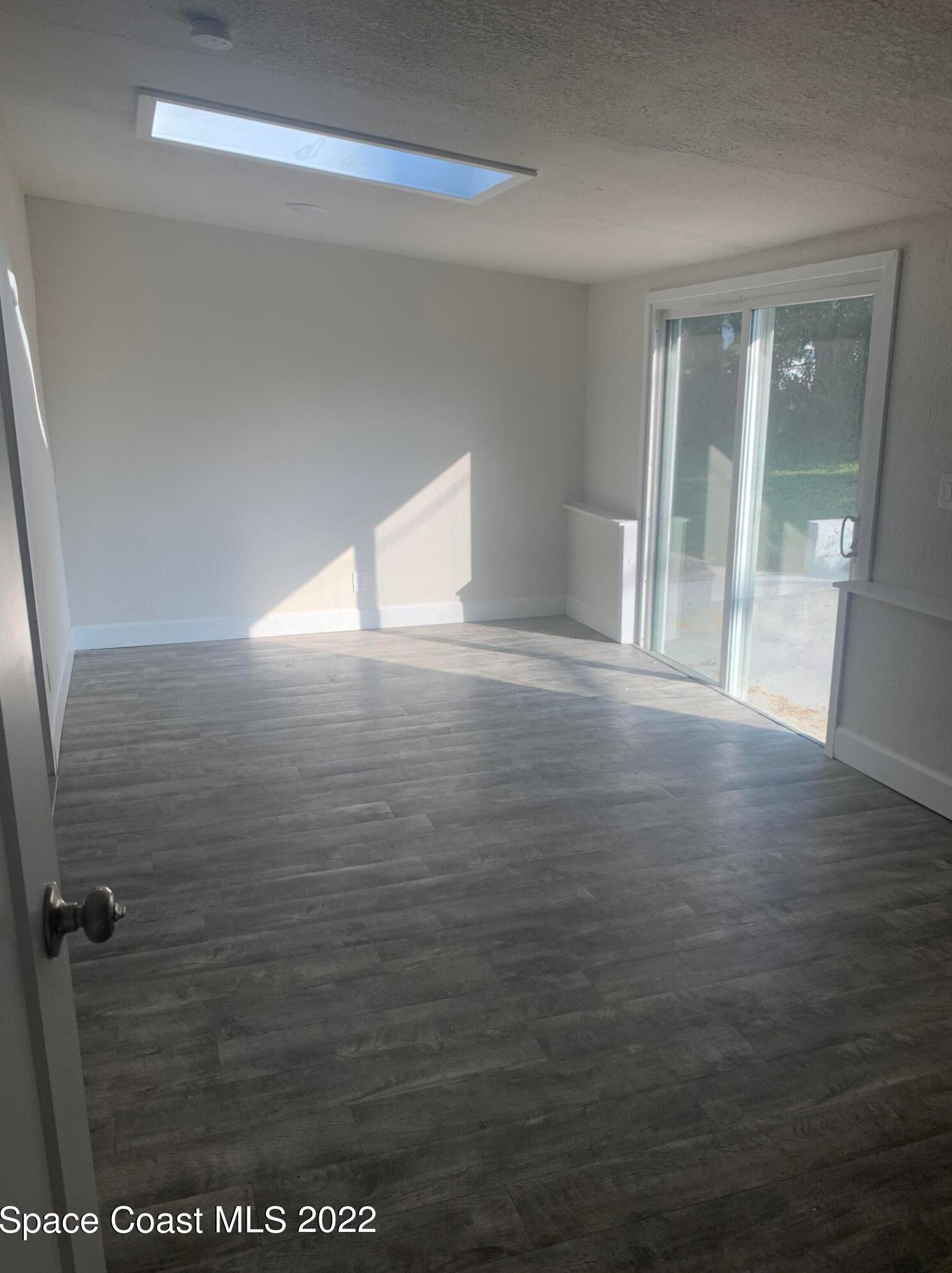 1130 Delmonte St, Merritt Island FL  32953-4539 exterior