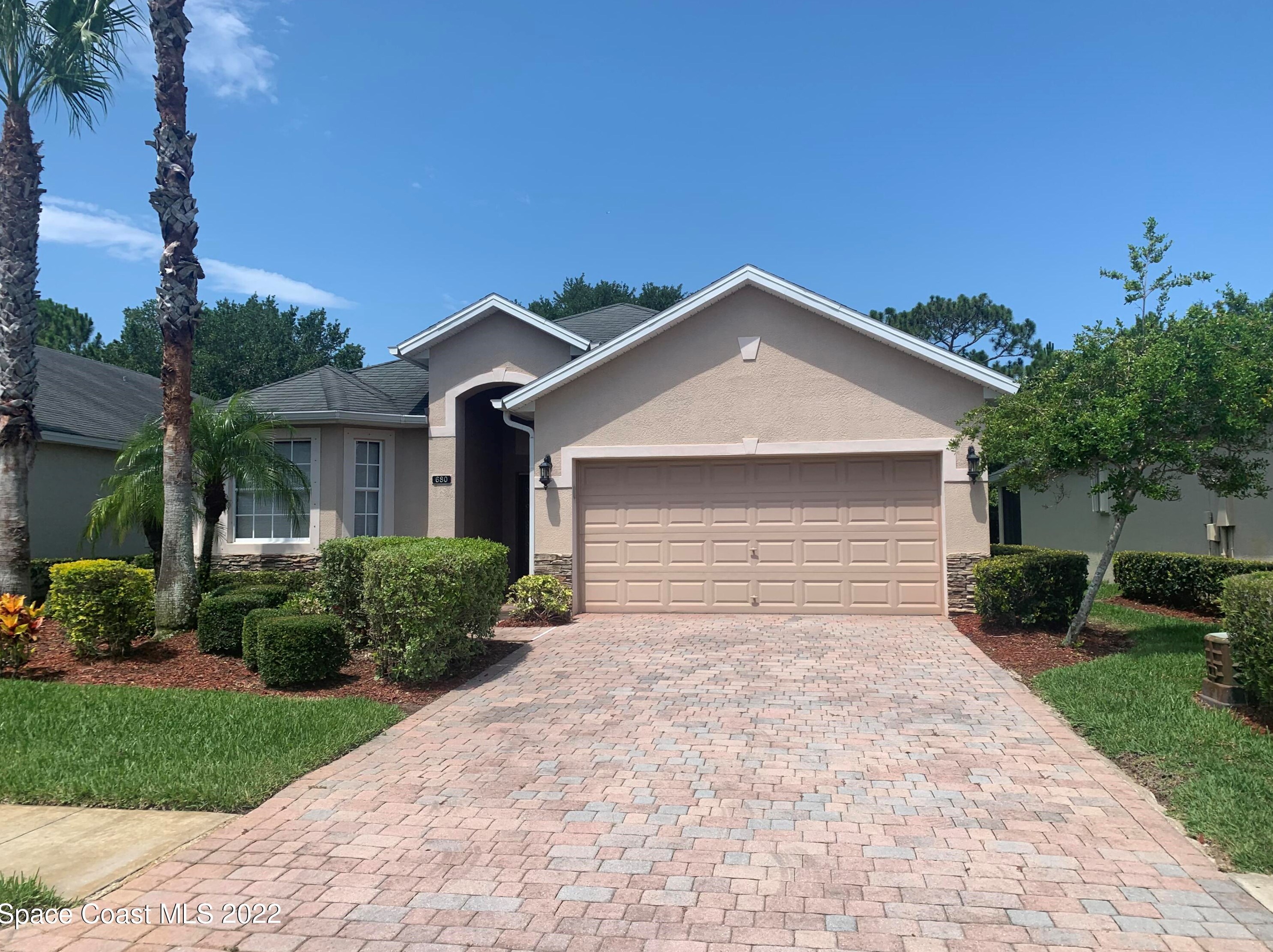 680 Remington Green Dr, Melbourne, FL 32909-6856