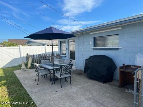 390 Needle Blvd, Merritt Island, FL 32953