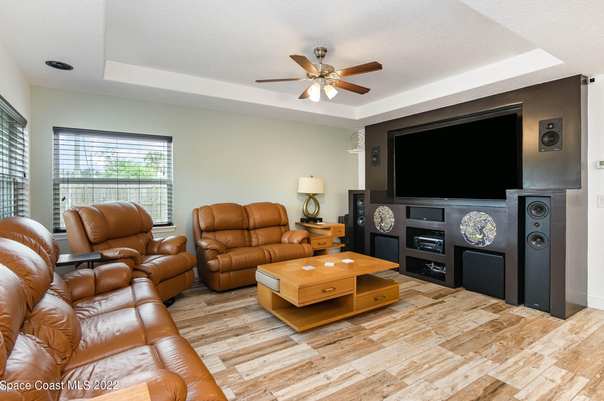 2031 Kent St, Melbourne, FL 32907-2509