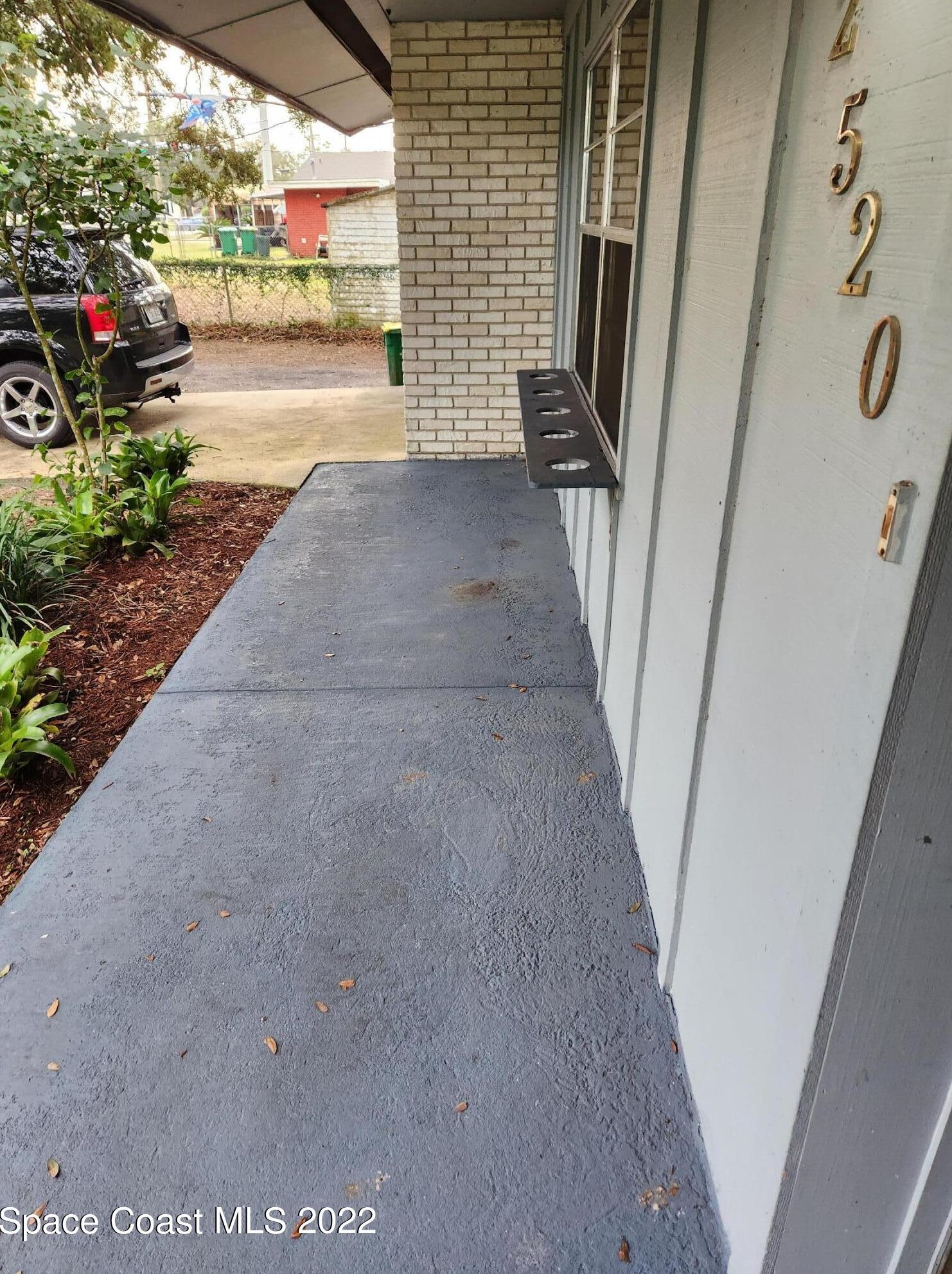 2520 Pine Ave, Mims, FL 32754