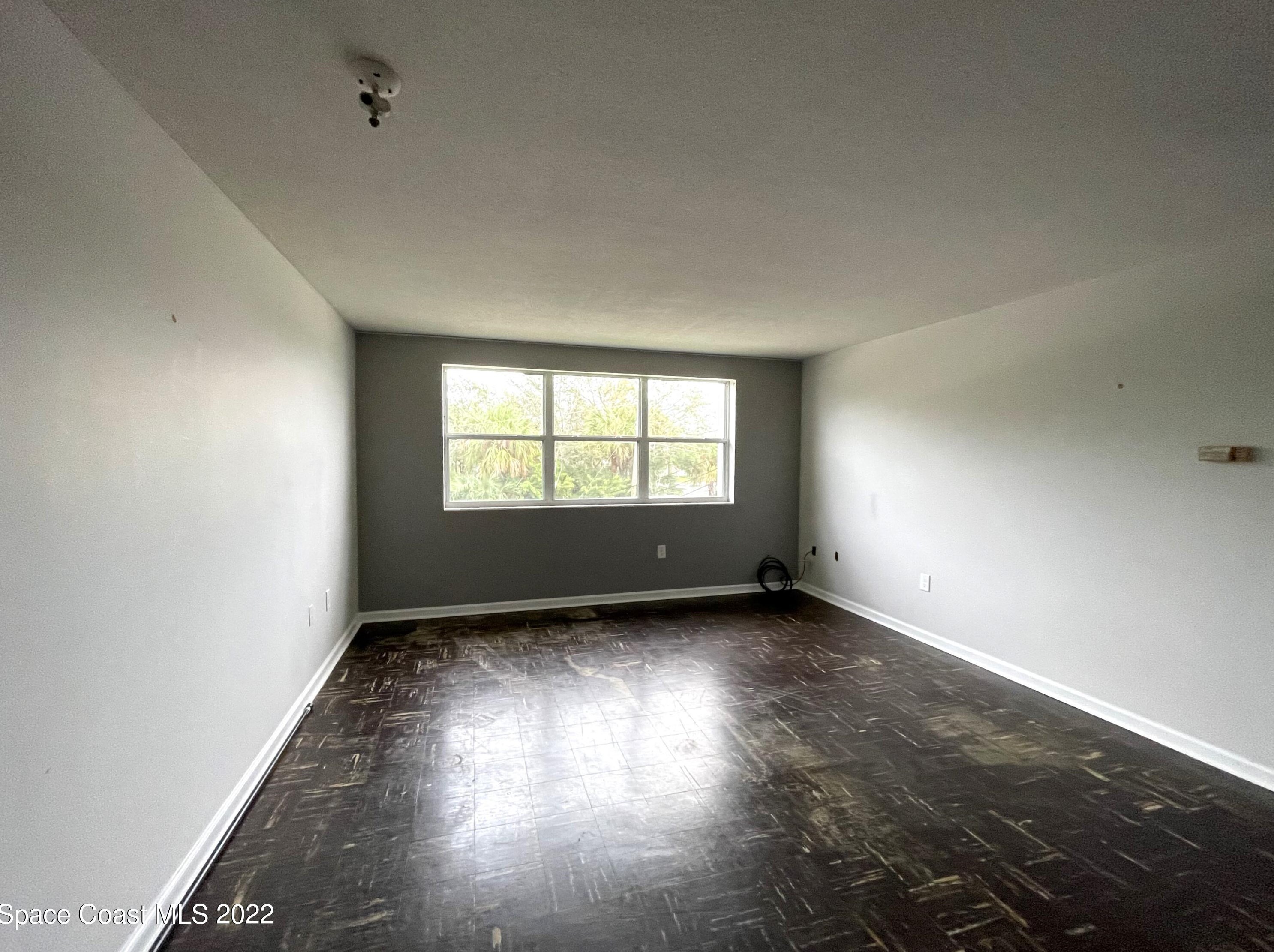225 Buccaneer Ave #205, Merritt Island, FL 32952