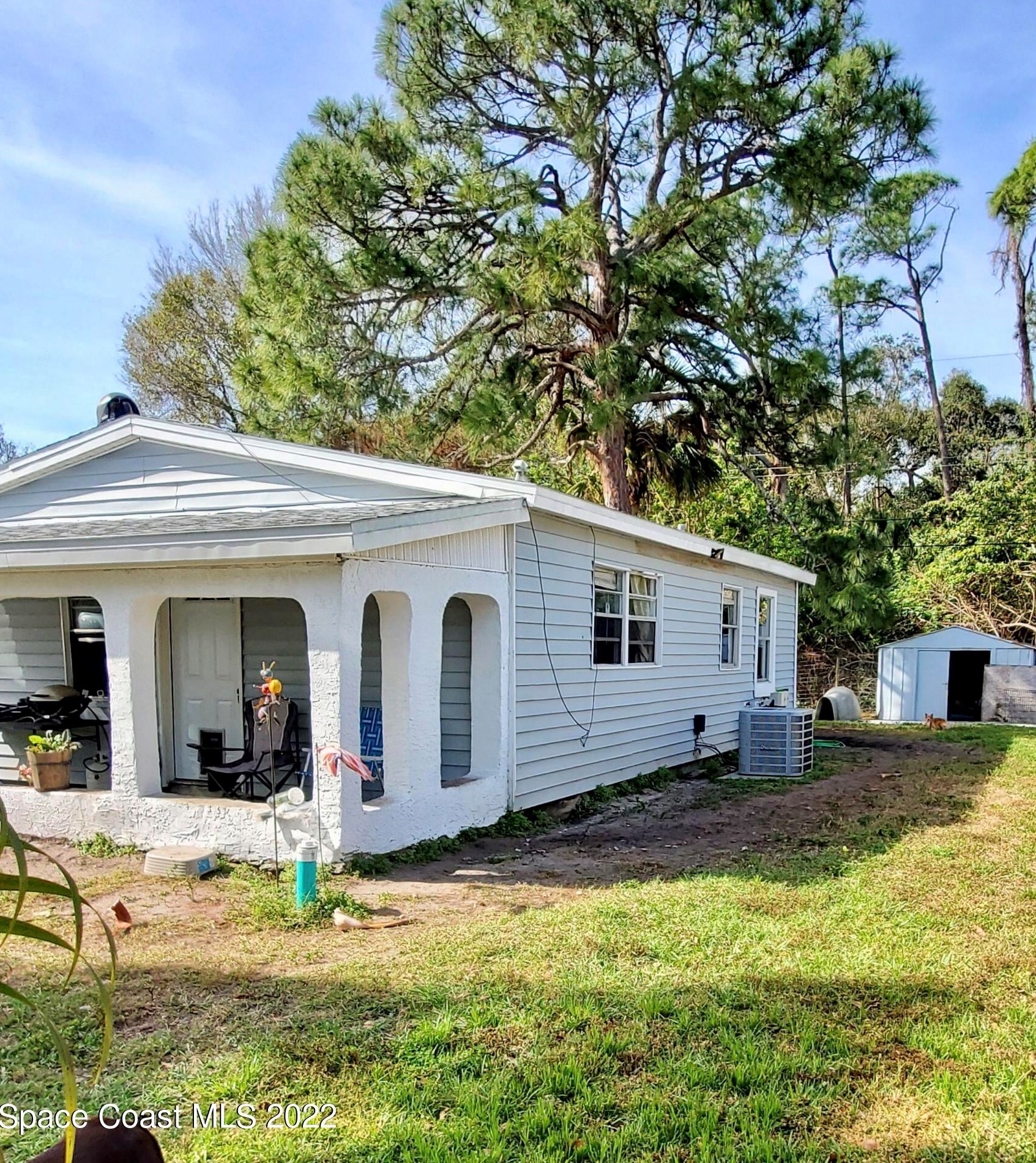 409 Lincoln Rd, Cocoa, FL 32926