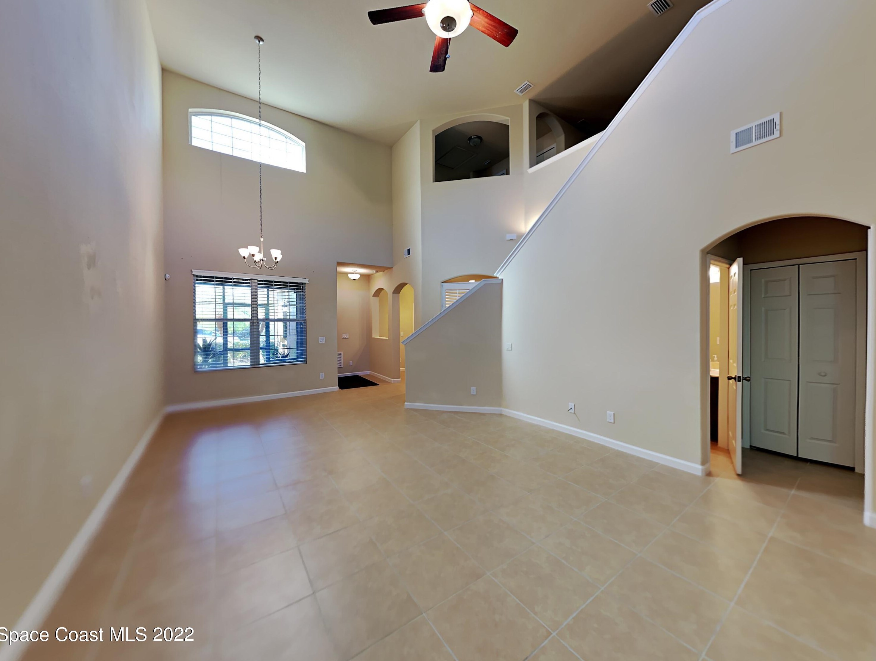 3401 Titanic Cir #26, Melbourne, FL