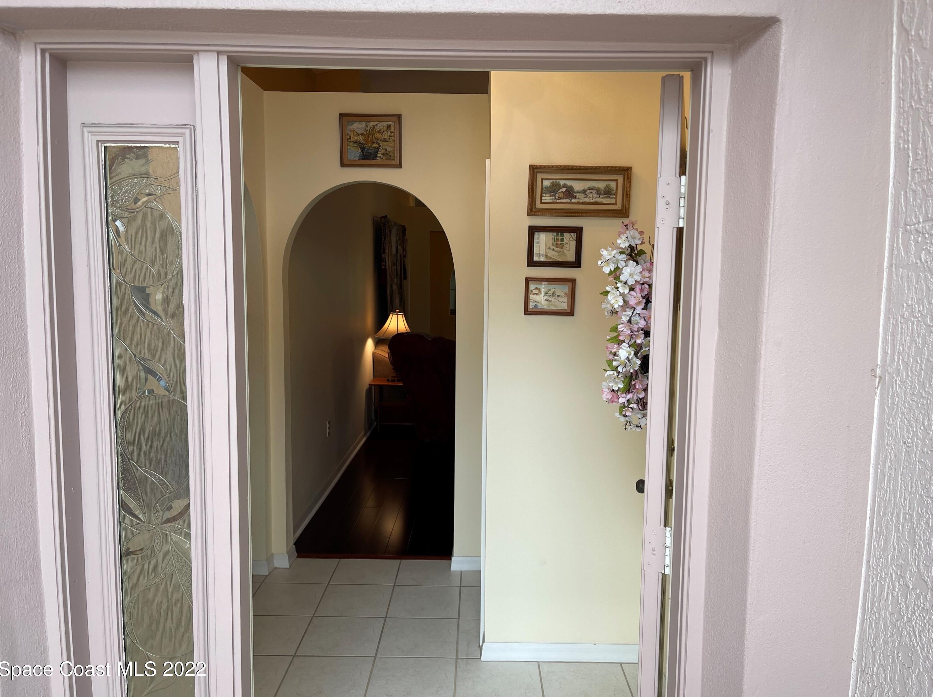 1278 White Oak Cir, Melbourne, FL 32934-7288