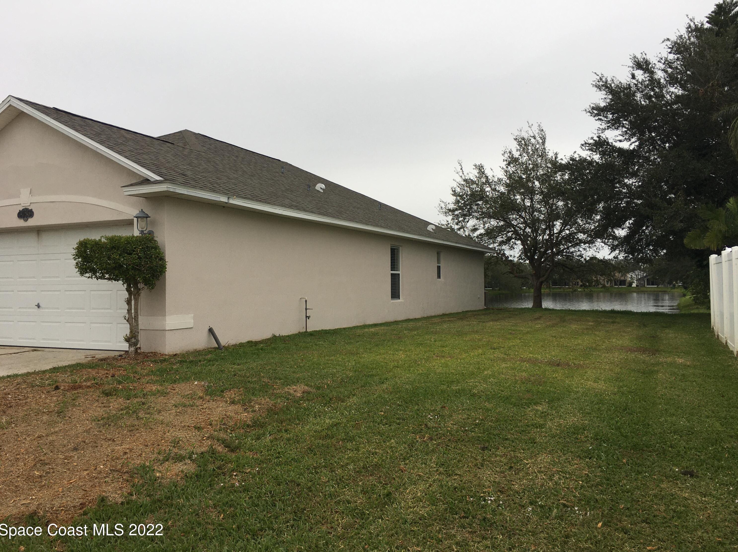 1250 Olde Bailey Ln, Melbourne, FL 32904