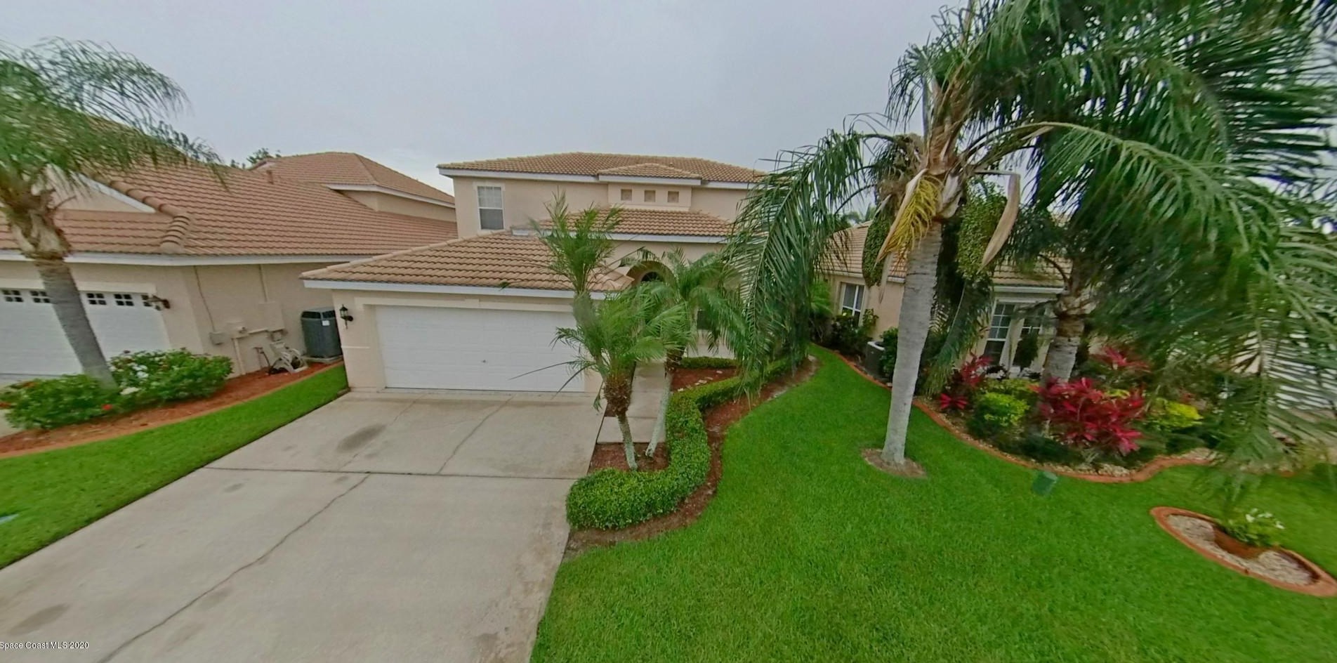 820 Glen Abbey Way, Melbourne, FL 32940
